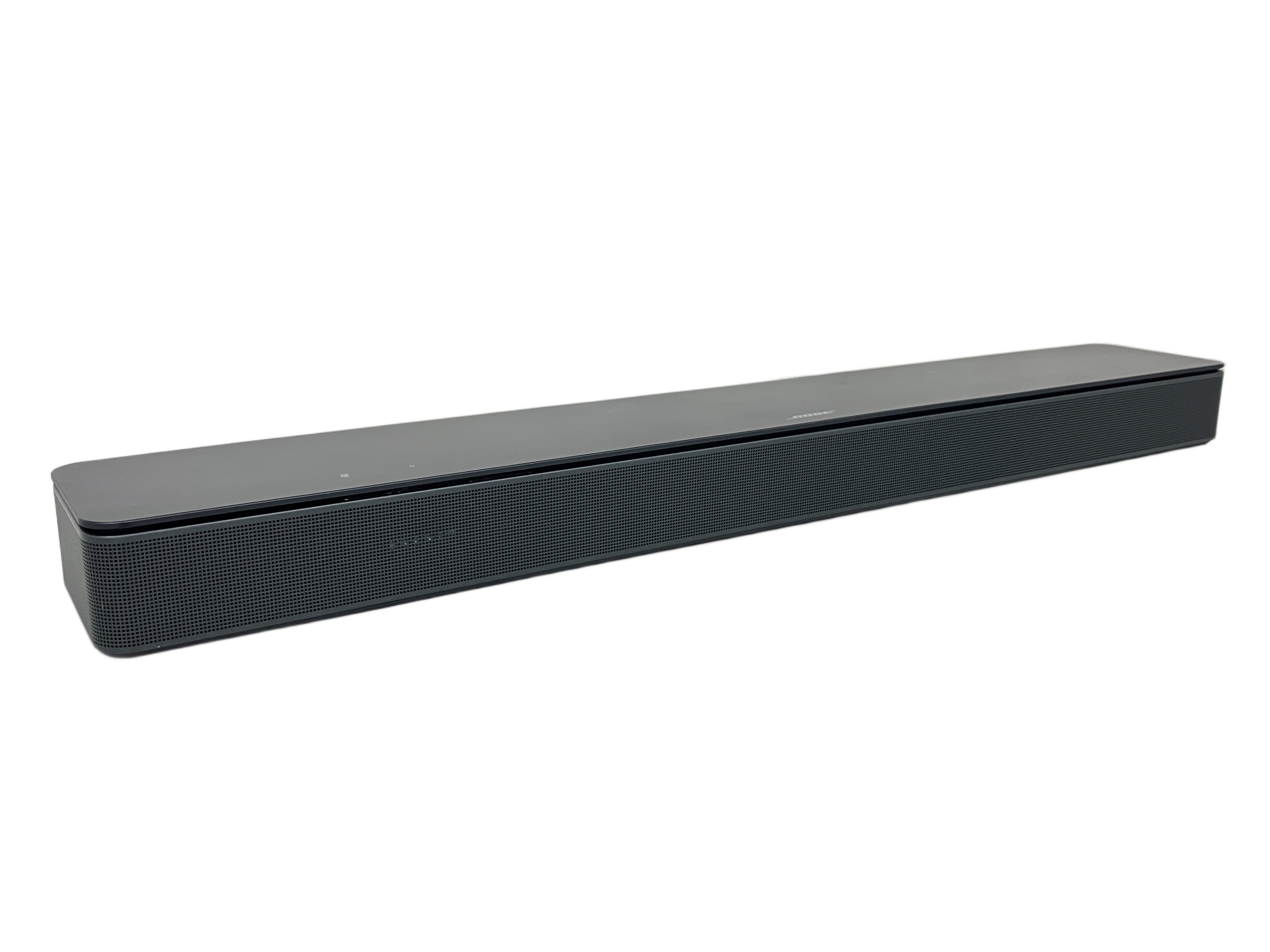 BOSE Smart Soundbar 300 サウンドバー
