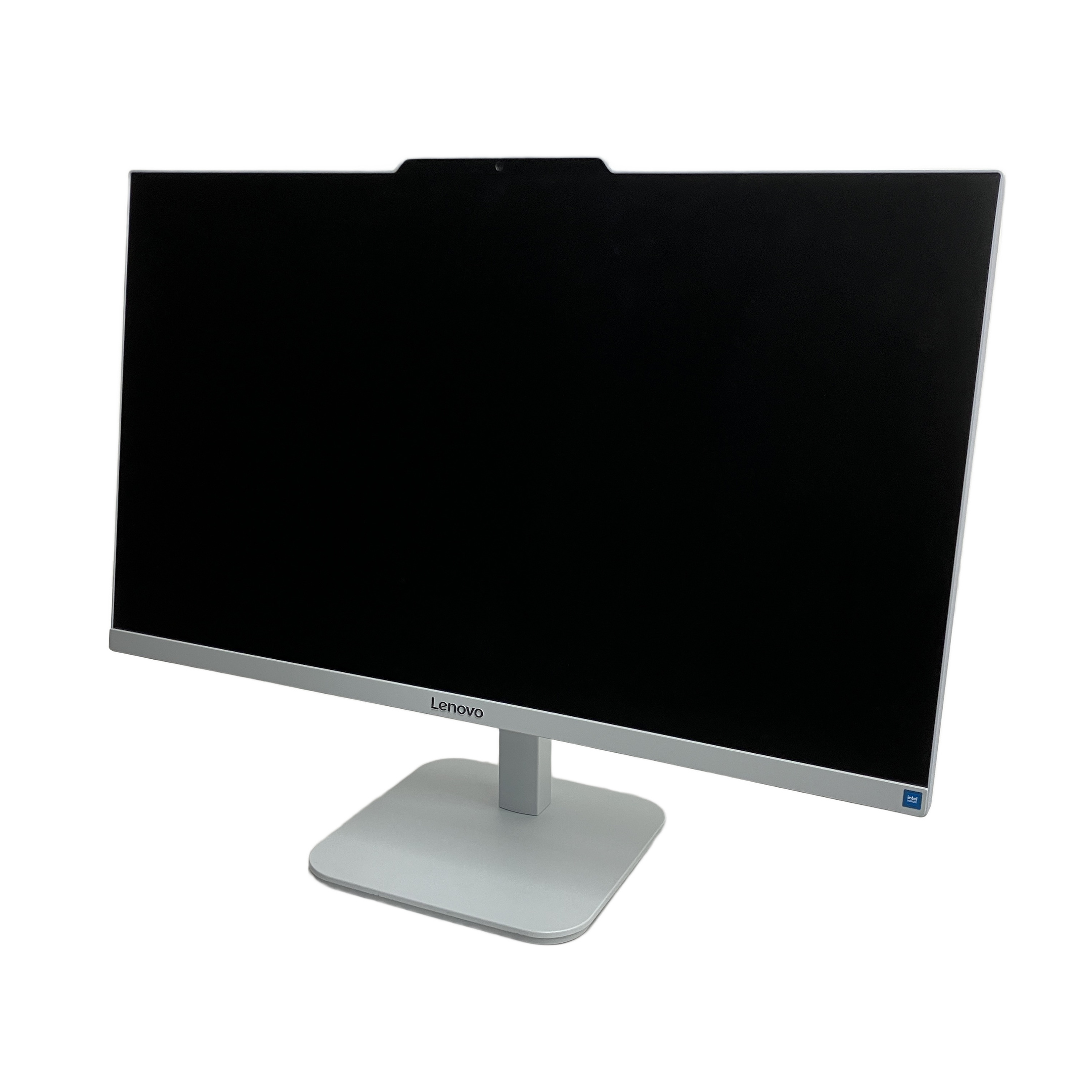 LENOVO A100 F0J6001XJP N100 16GB SSD 256GB