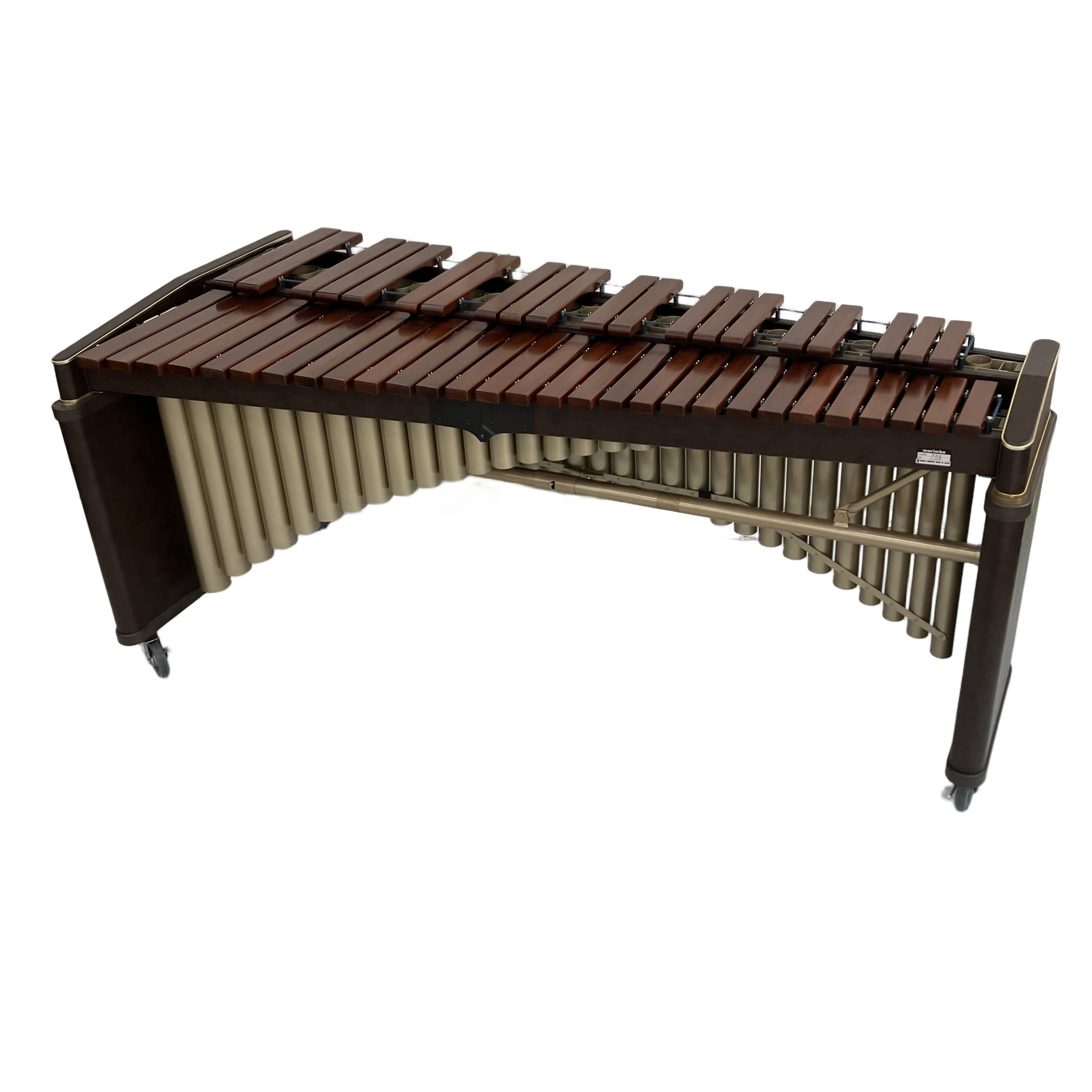 KOROGI マリンバ model 700 4オクターブ