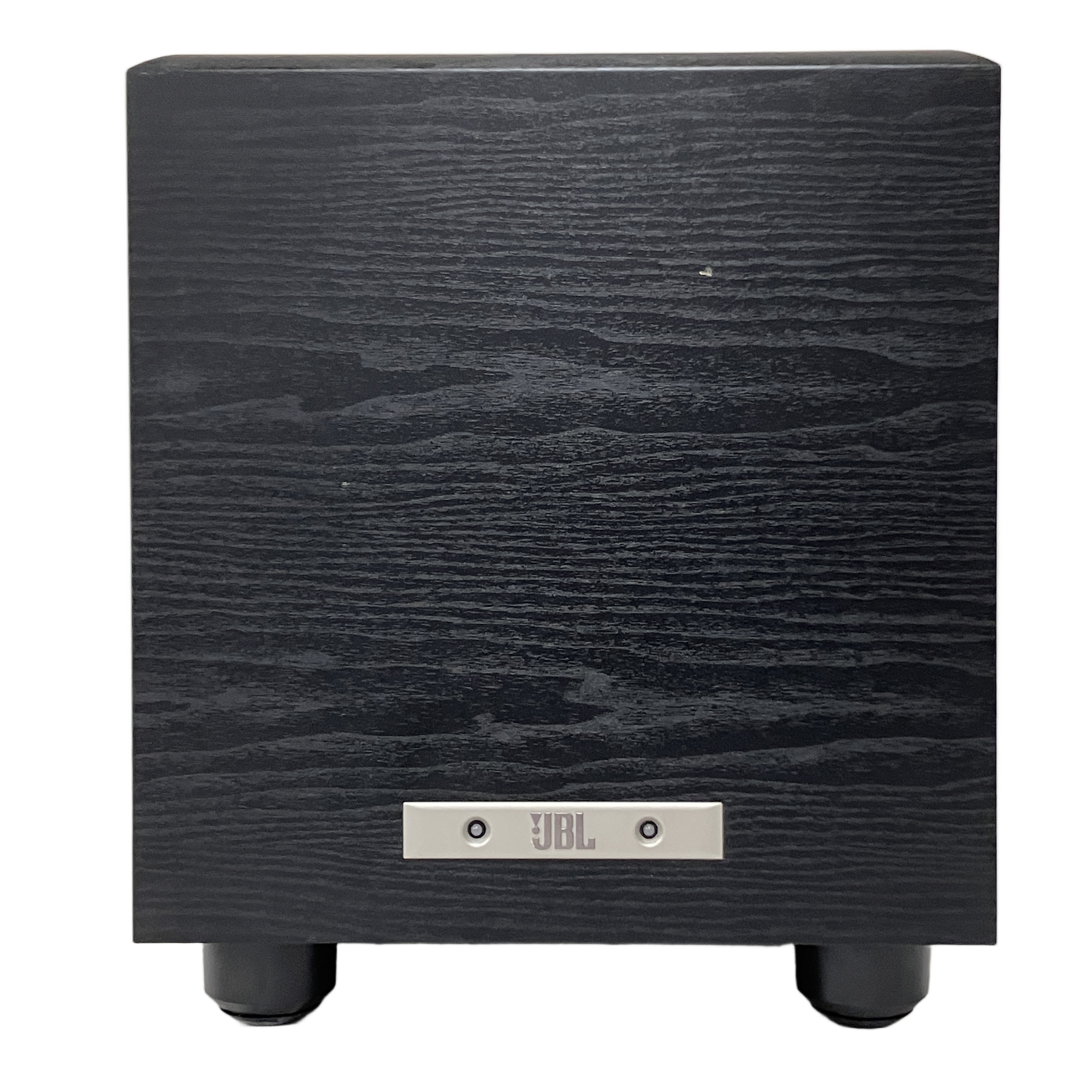 JBL Power Bass PB12 パワードサブウーファー