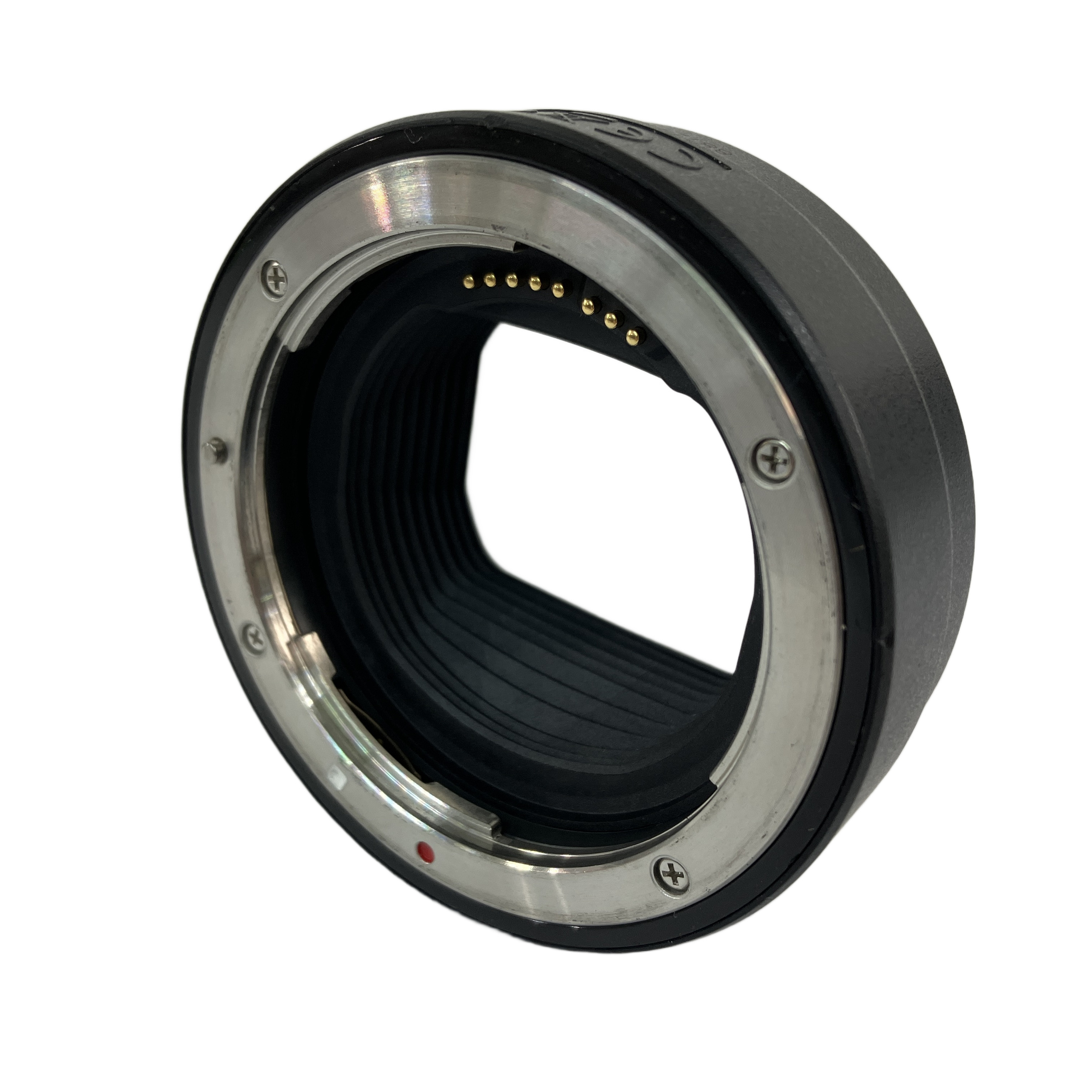 Canon EF-EOS R マウントアダプター
