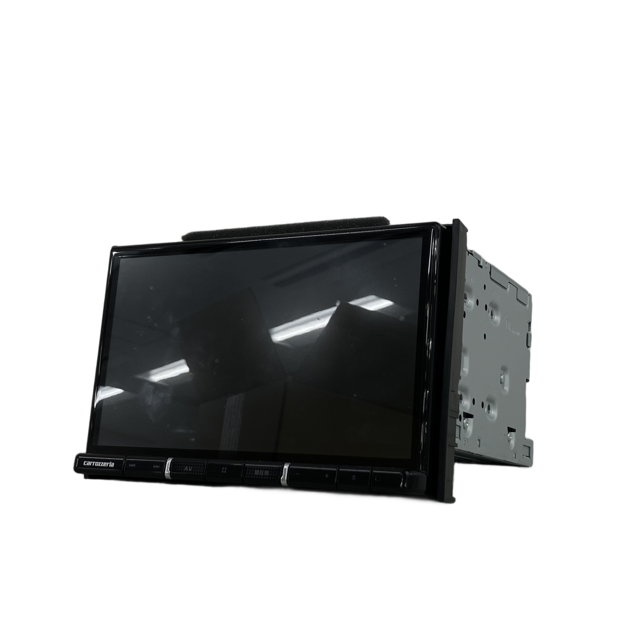 Pioneer AVIC-RL812 カーナビ