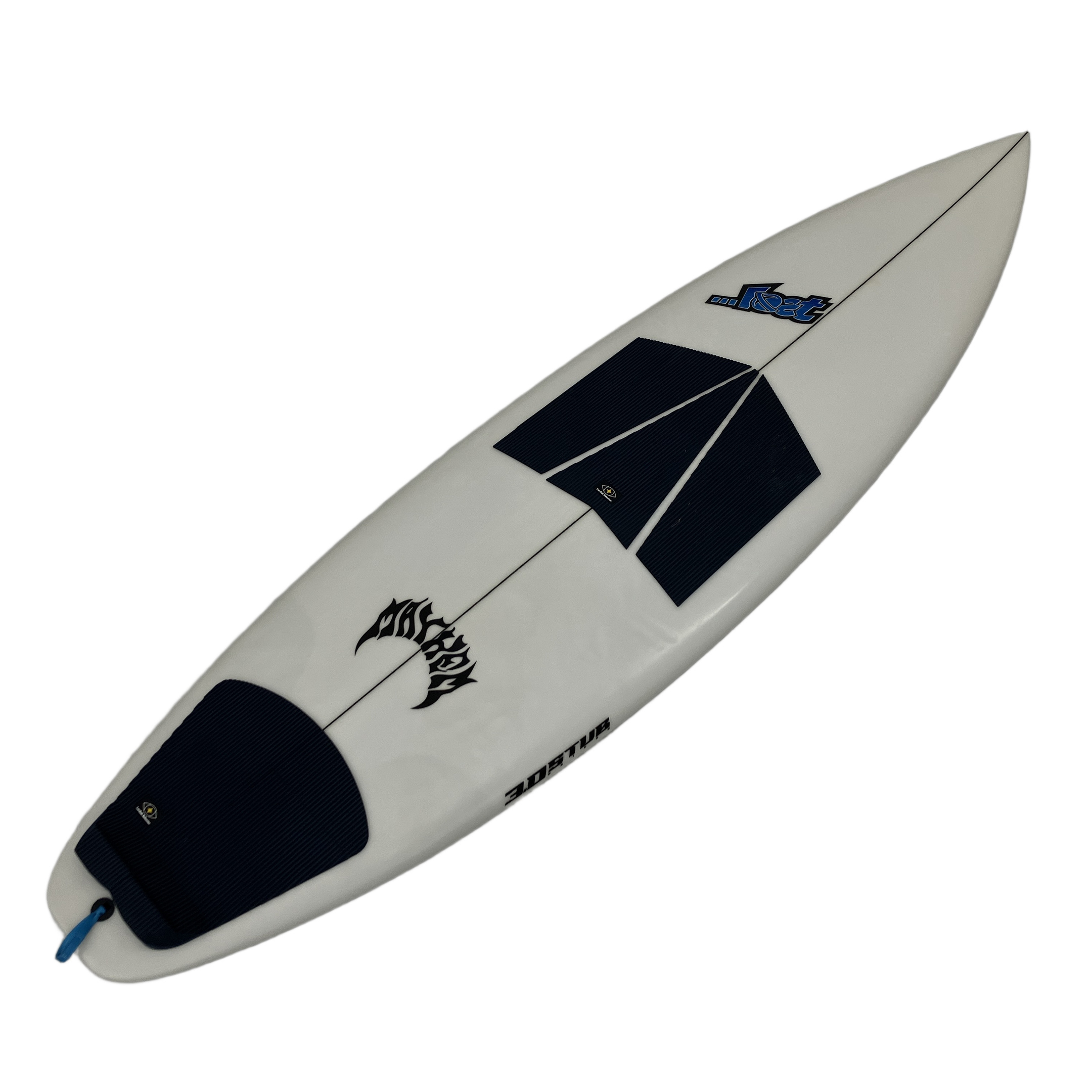 MAYHEM LOST 3.0 STUB ドライバー 6.2ft