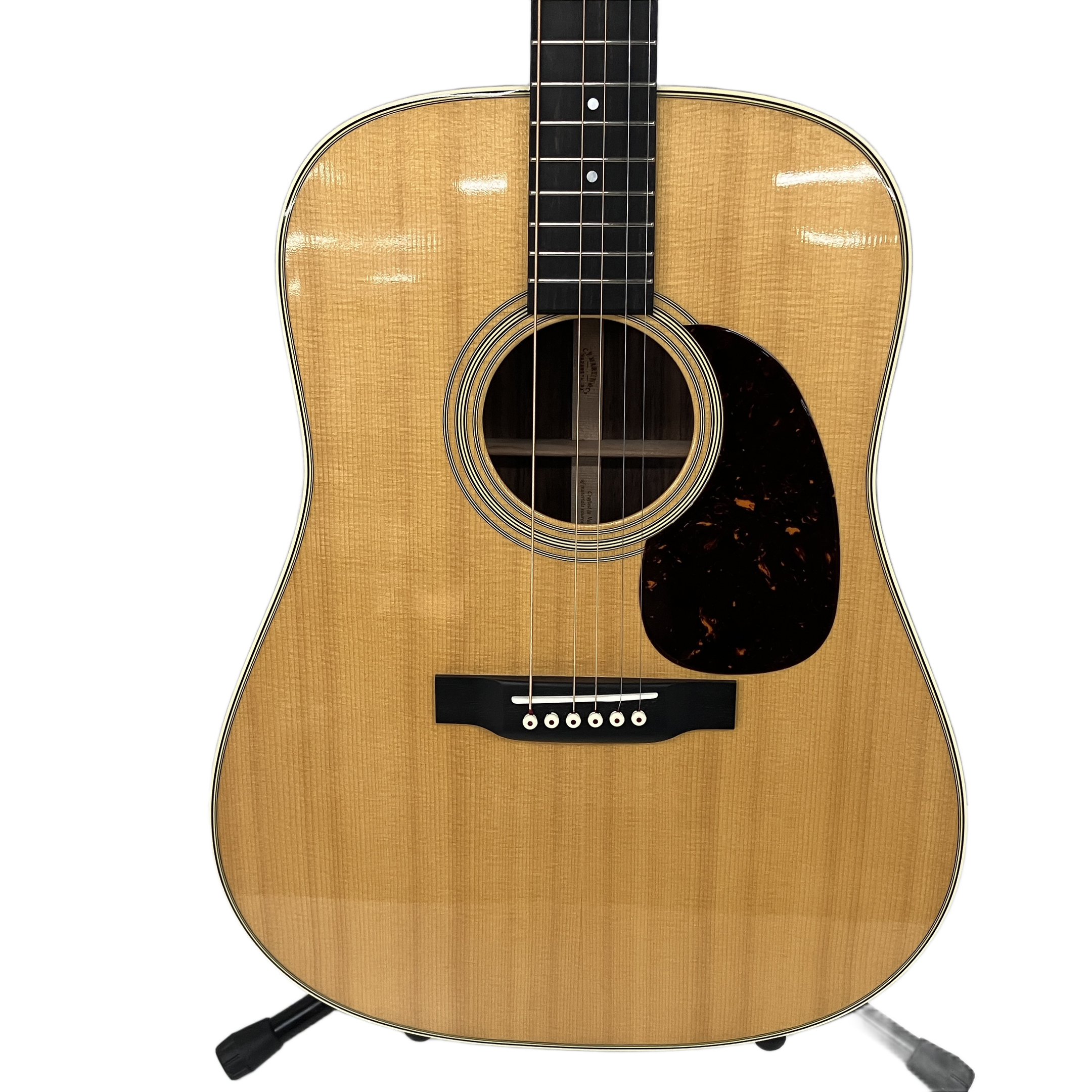 Martin D-28 ドレッドノート アコースティックギター