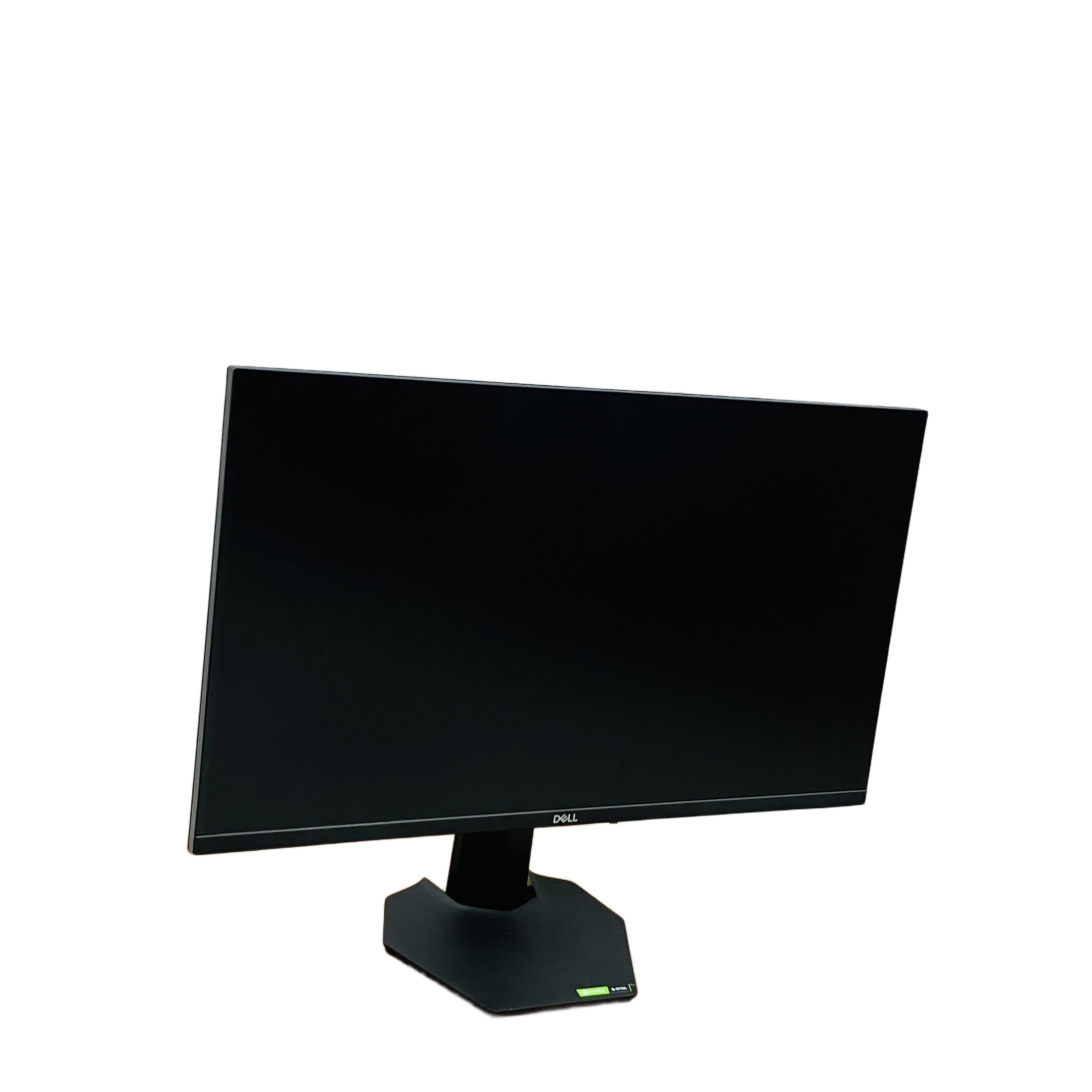 LG モニター 2021年製」の買取実績・相場-高額買取なら高く売れる