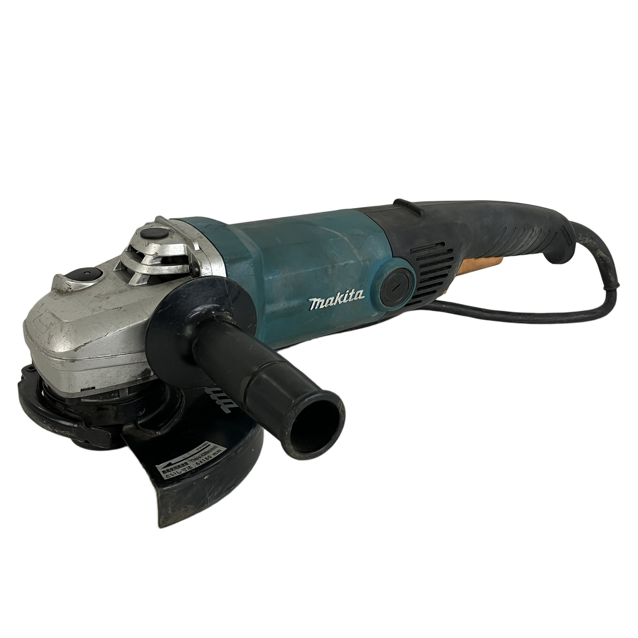 お買い得品です!