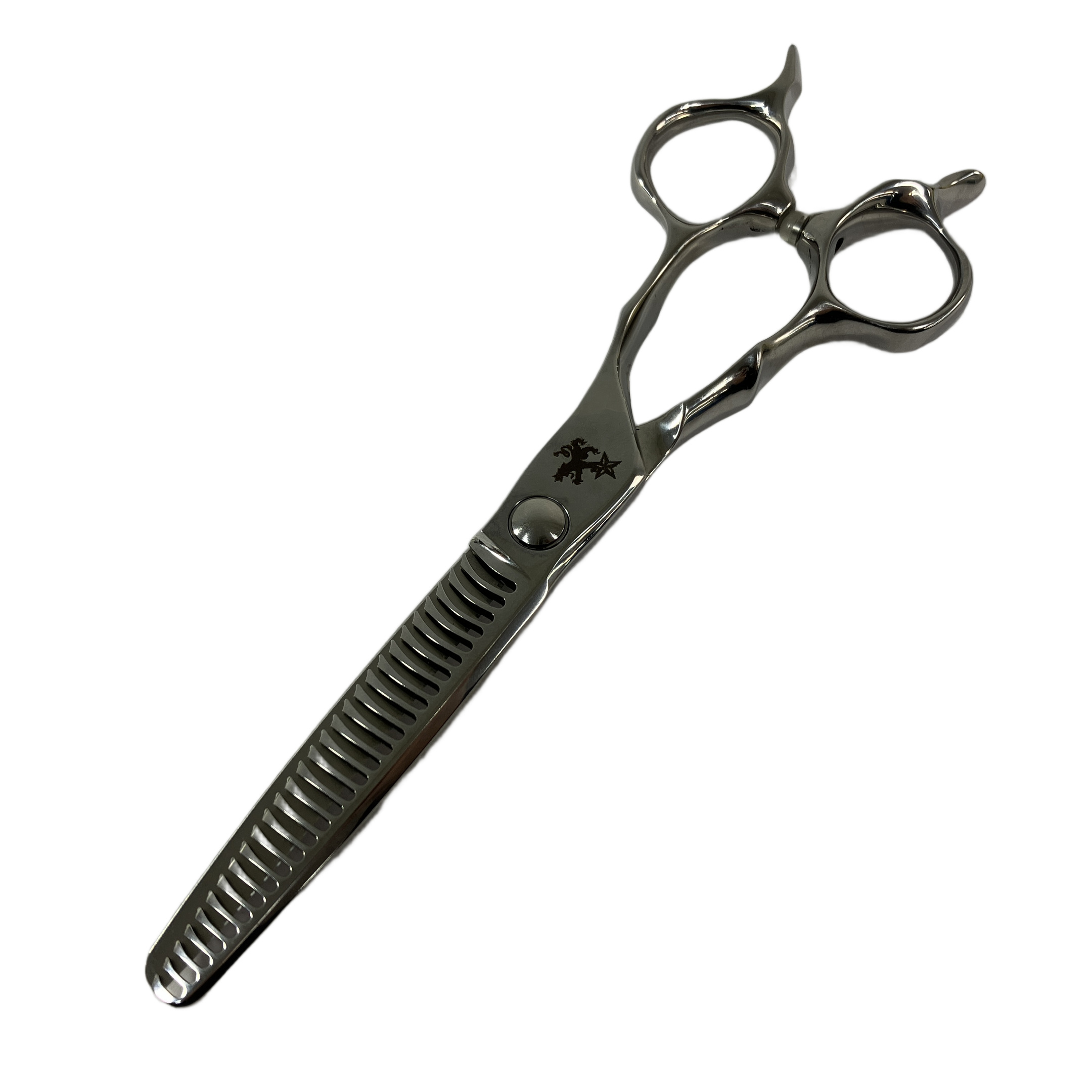 TRACKS MODE28 セニング ハサミ