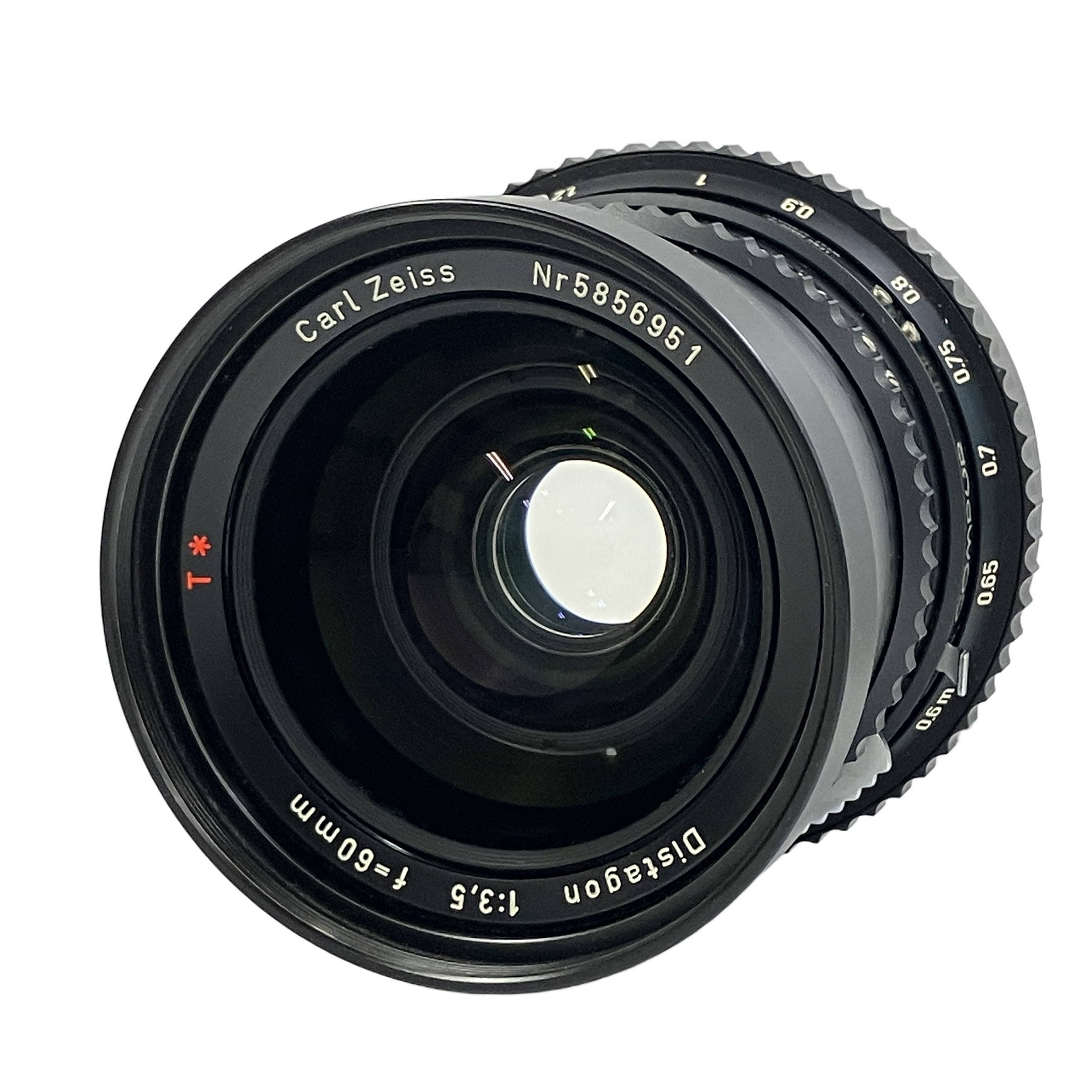 ハッセルブラッド レンズ」の買取実績・相場-高額買取なら高く売れる