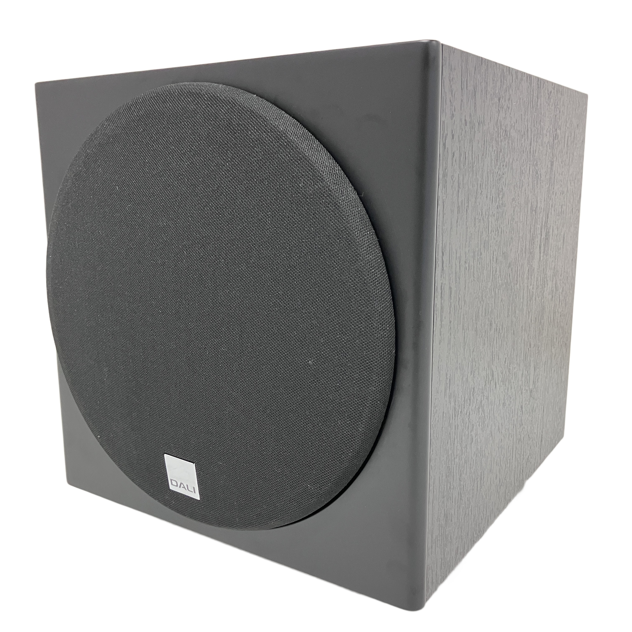 DALI SUB E-9F サブウーファー
