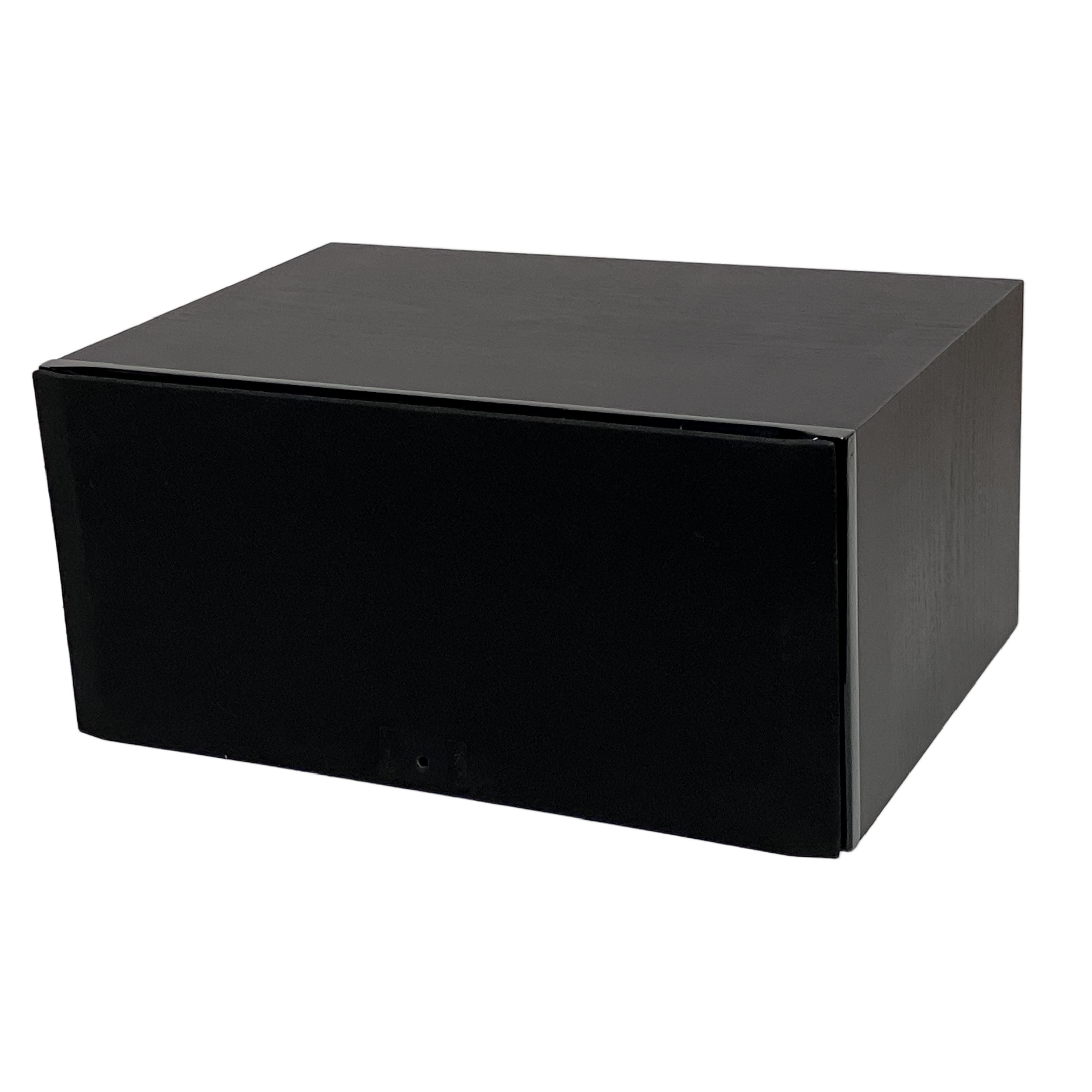 DALI OPTICON VOKAL センタースピーカー