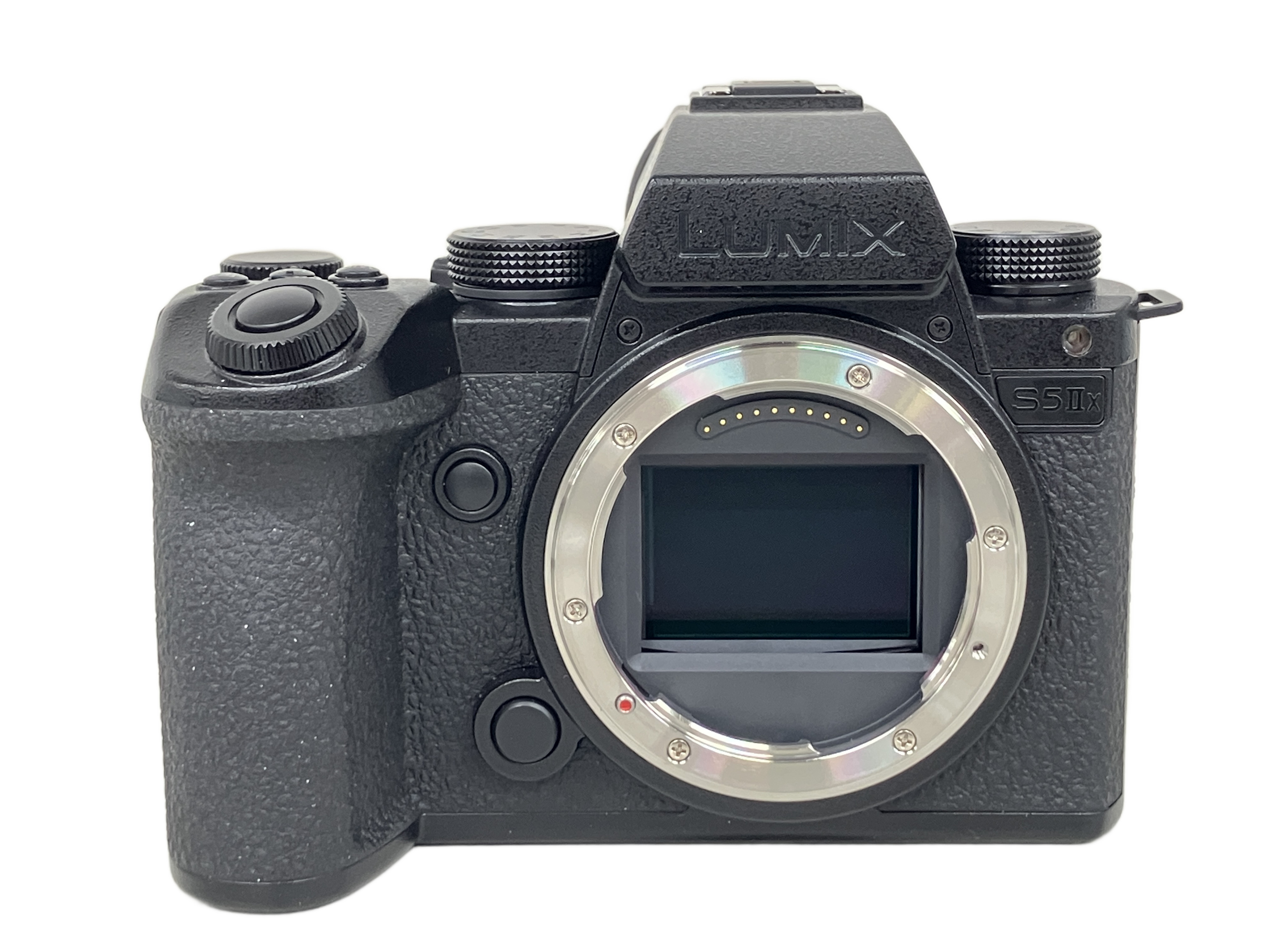 LUMIX買取価格｜パナソニック ミラーレスカメラの買取なら-カメラ高く