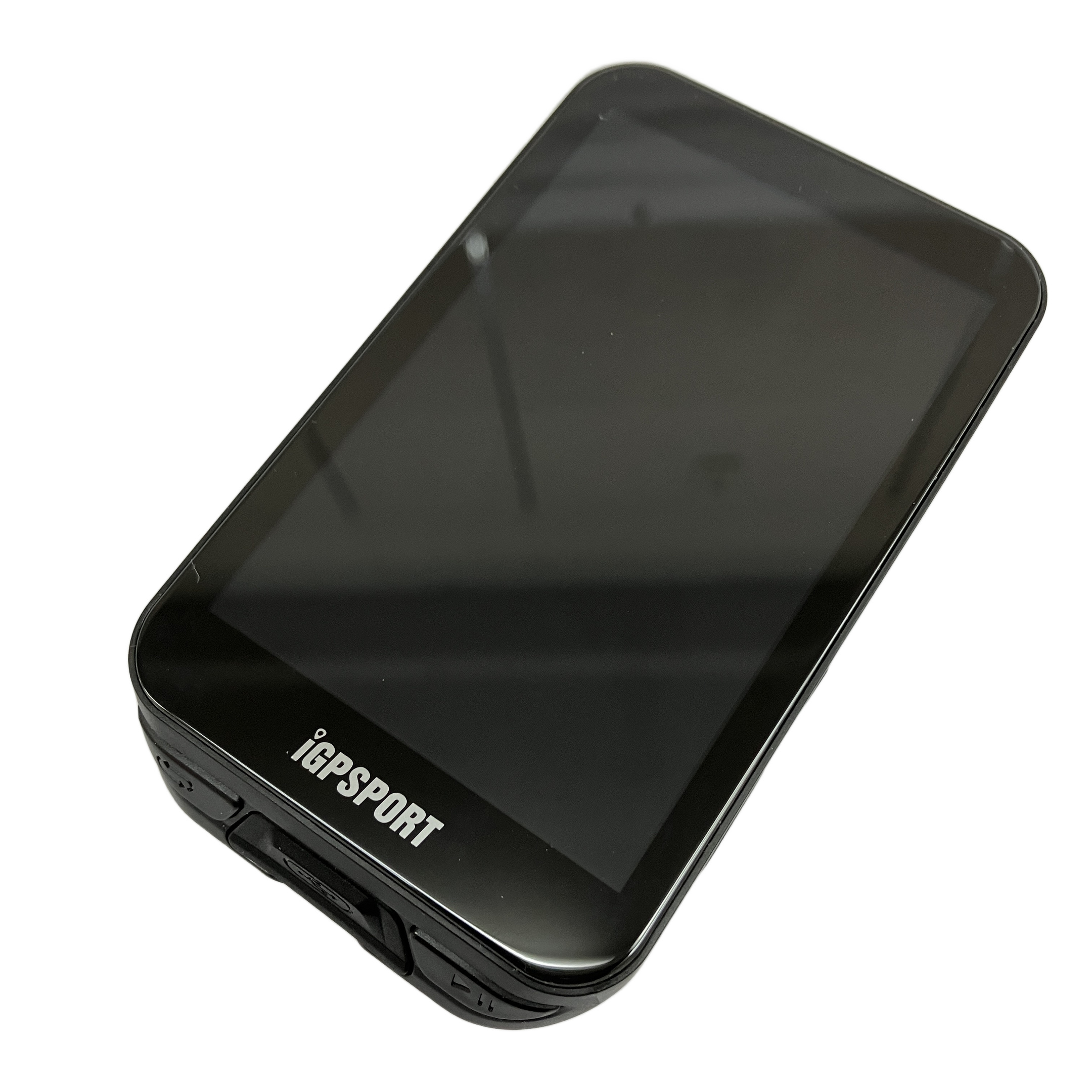 iGPSPORT iGS800 GPSサイクルコンピューター