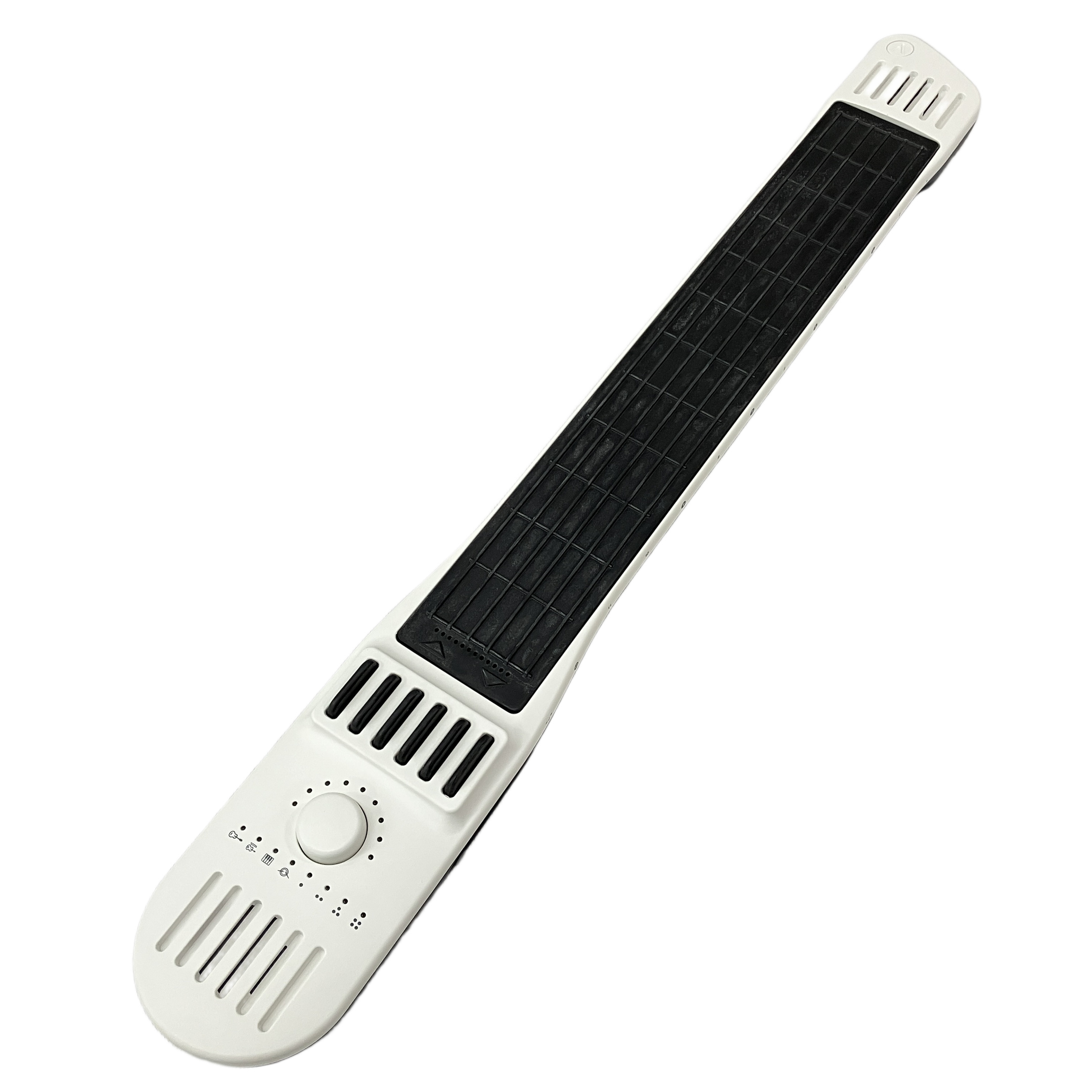 Artiphon INSTRUMENT 1 MIDIコントローラー