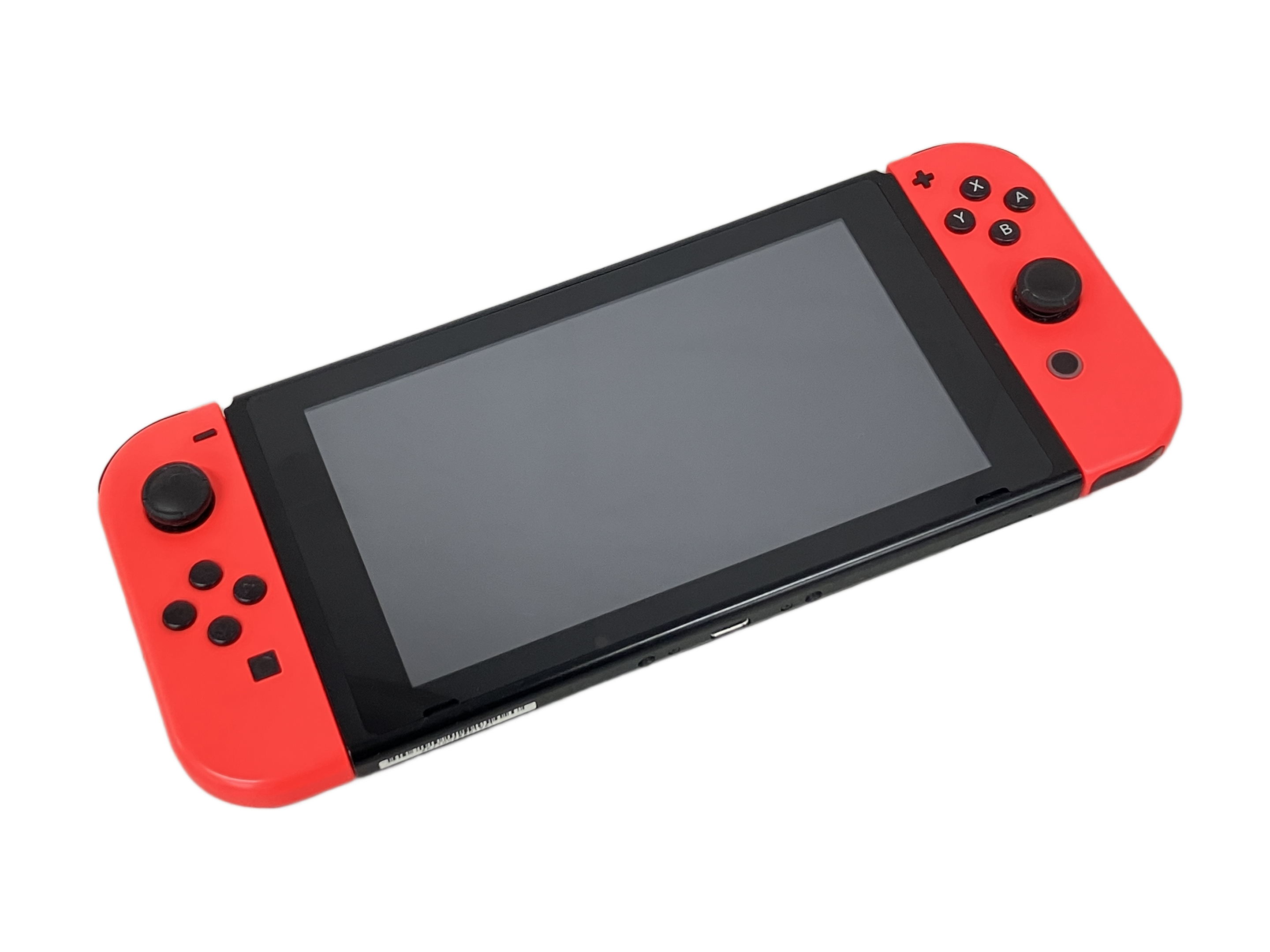 Nintendo Switch ニンテンドー スイッチ ゲーム
