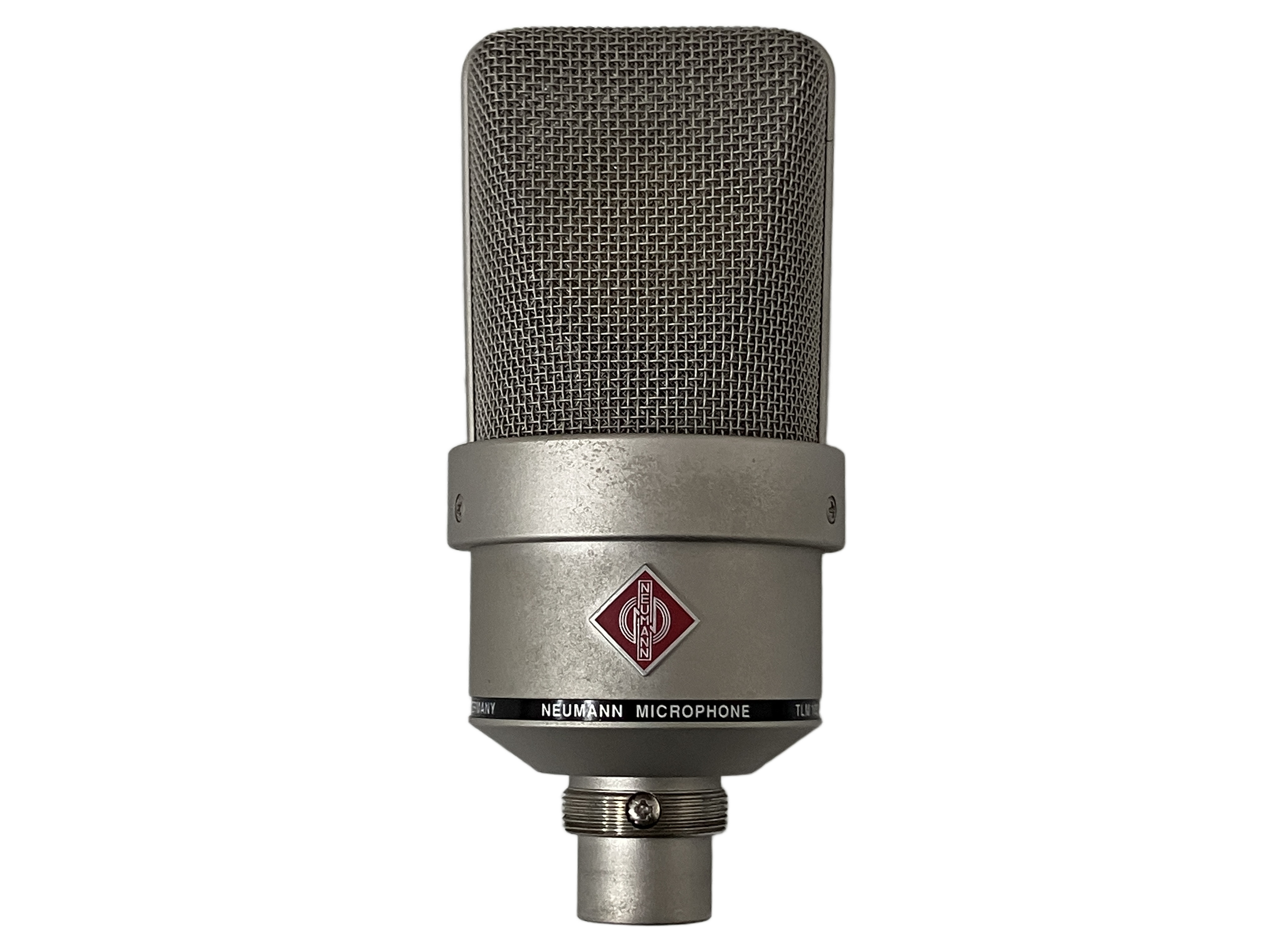 NEUMANN TLM103 コンデンサー マイク