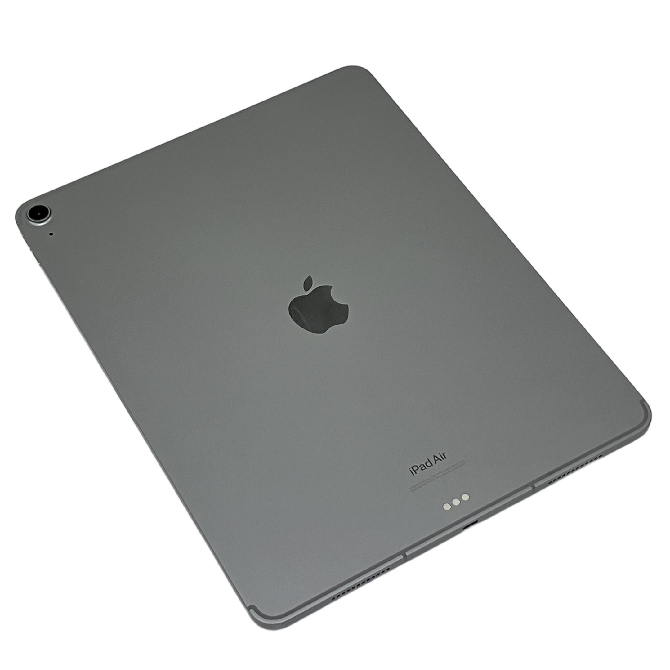 Apple iPad Air M2 13インチ タブレット 128GB