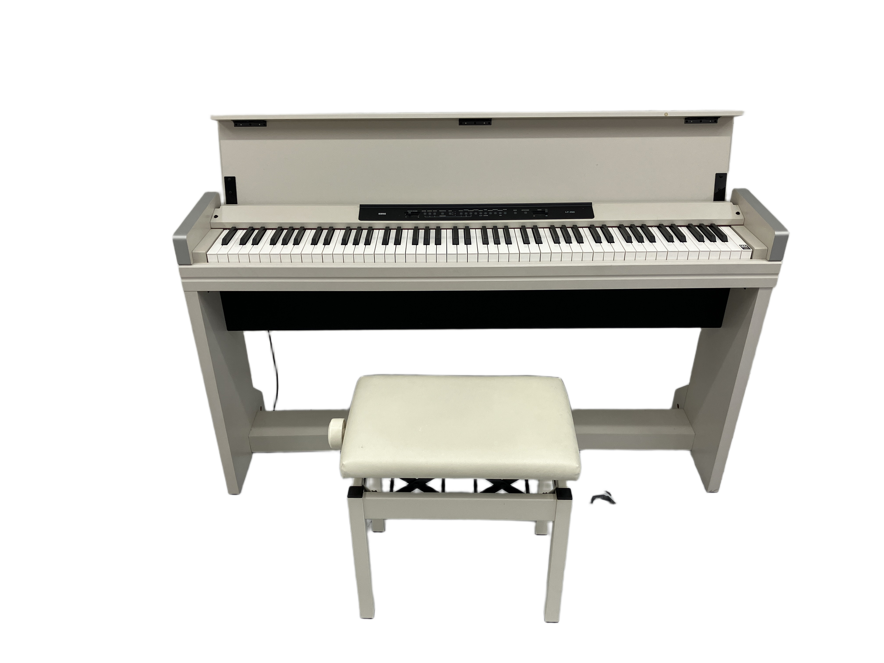 コルグ 電子ピアノ」の買取実績・相場-ピアノ買取なら高く売れるドットコム