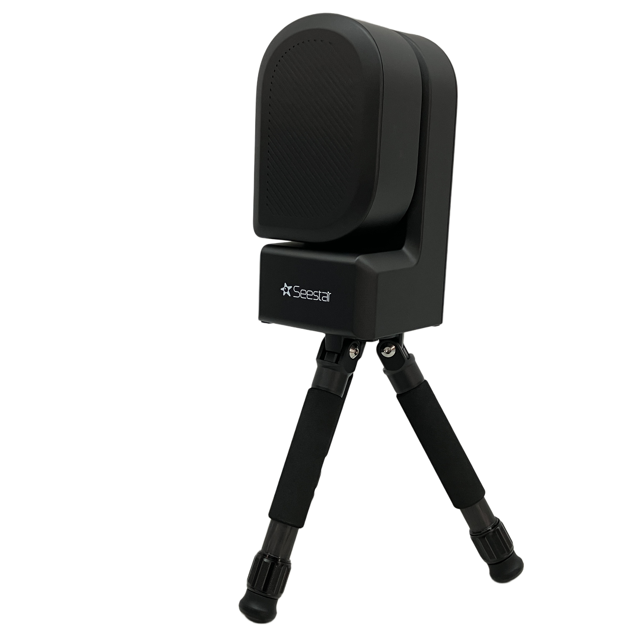 Seestar S50 スマート天体望遠鏡