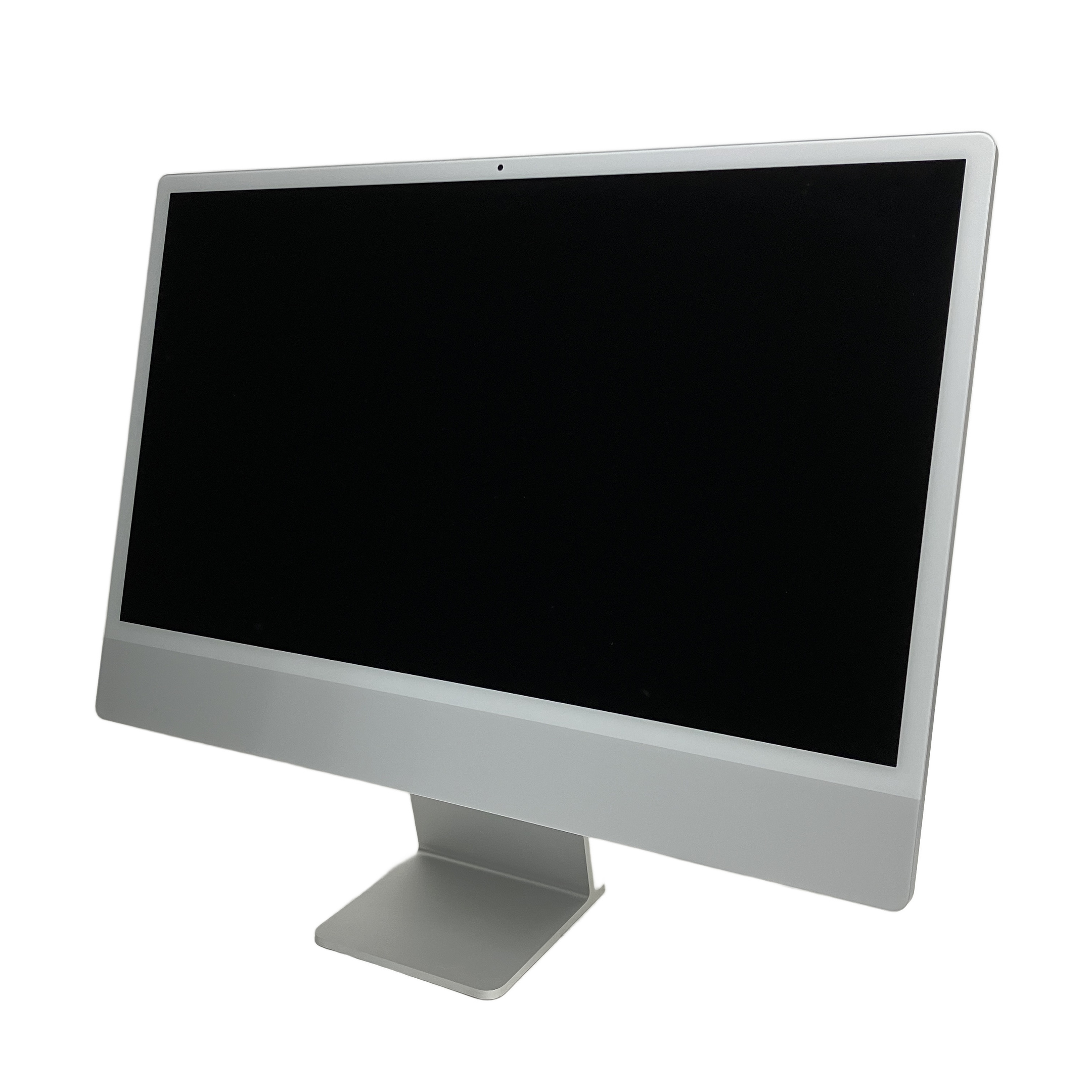 Apple iMac 24インチ M1 16GB 512GB 一体型パソコン