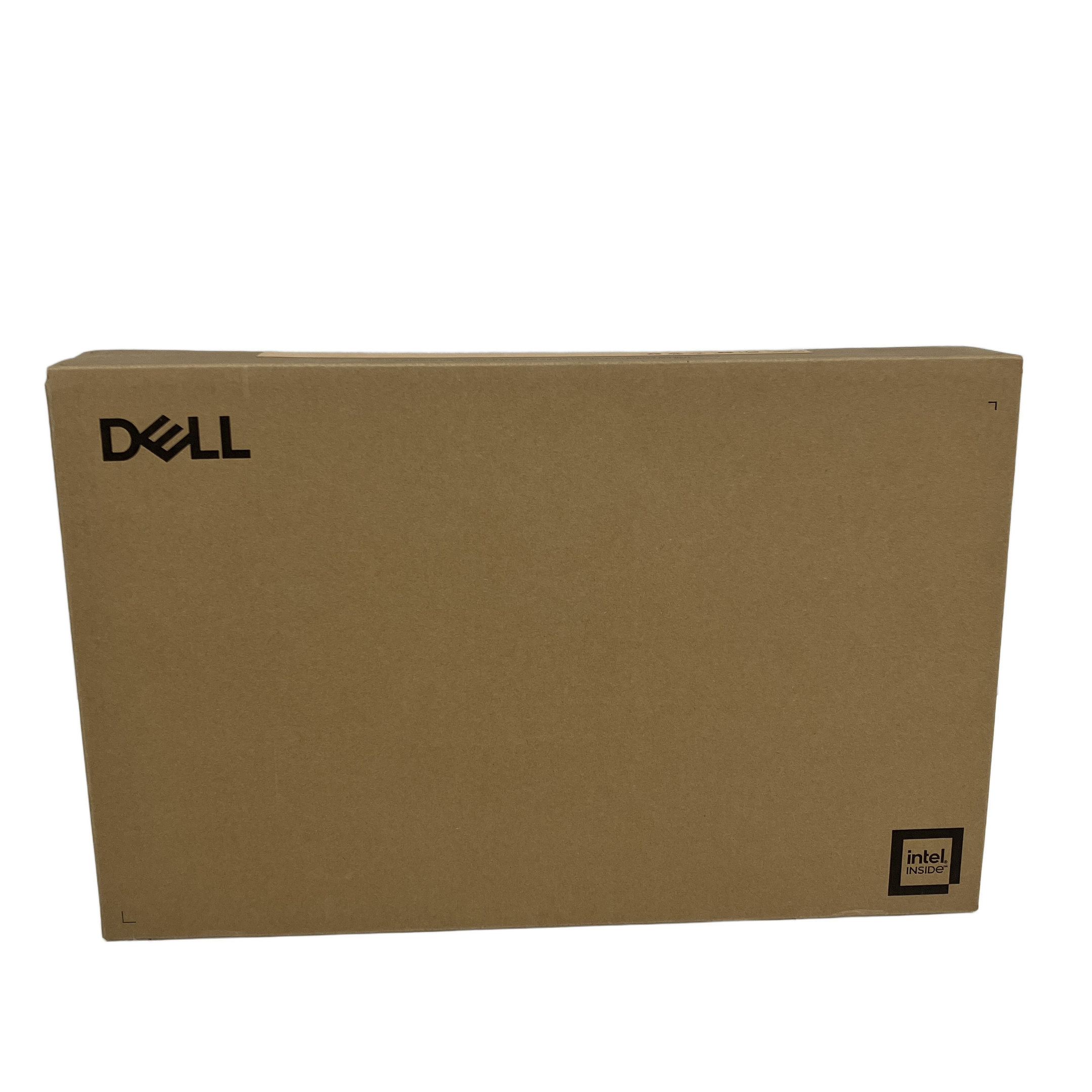 DELL Pro 16 Plus Ultra5 235U メモリ DDR5 8GB SSD 512GB