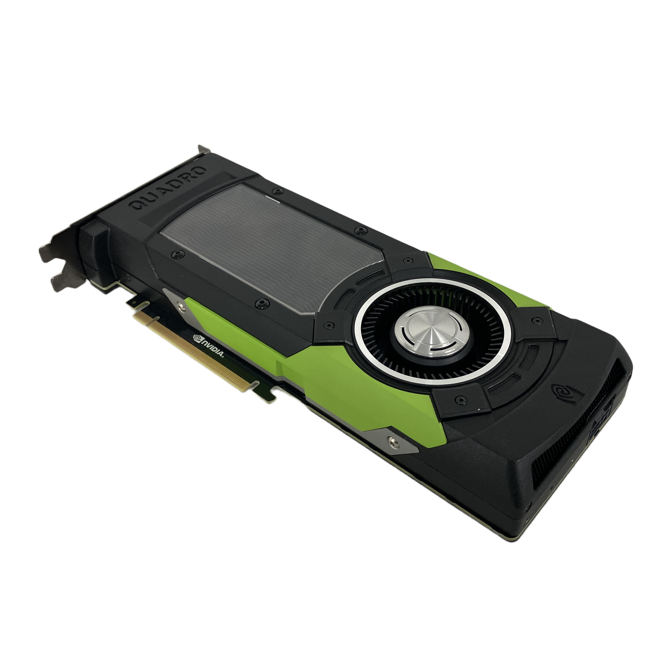 NVIDIA Quadro M6000 グラフィックボード