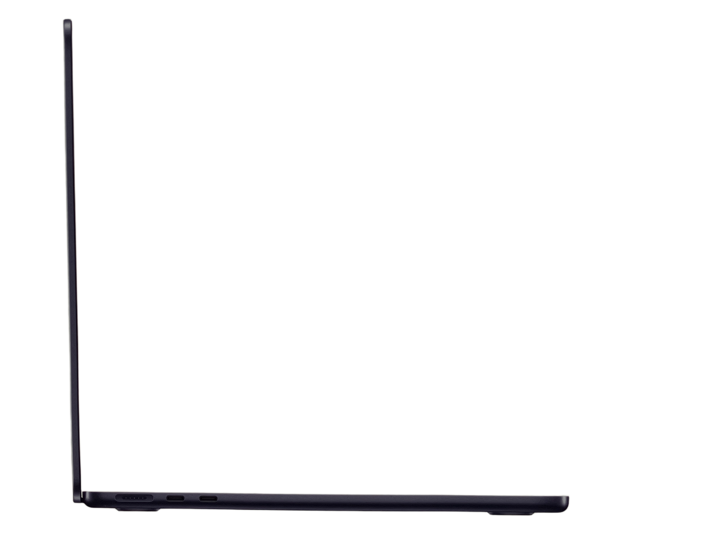 Apple MacBook Air M4 16GB 251GB ノートPC