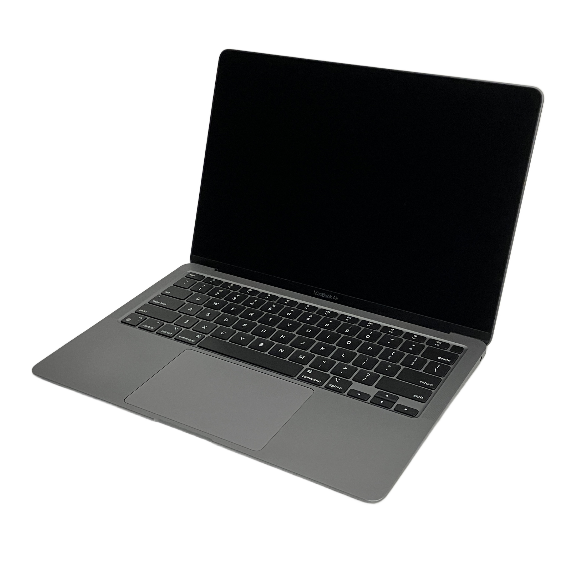 Apple MacBook Air 13インチ ノート 8GB 256GB