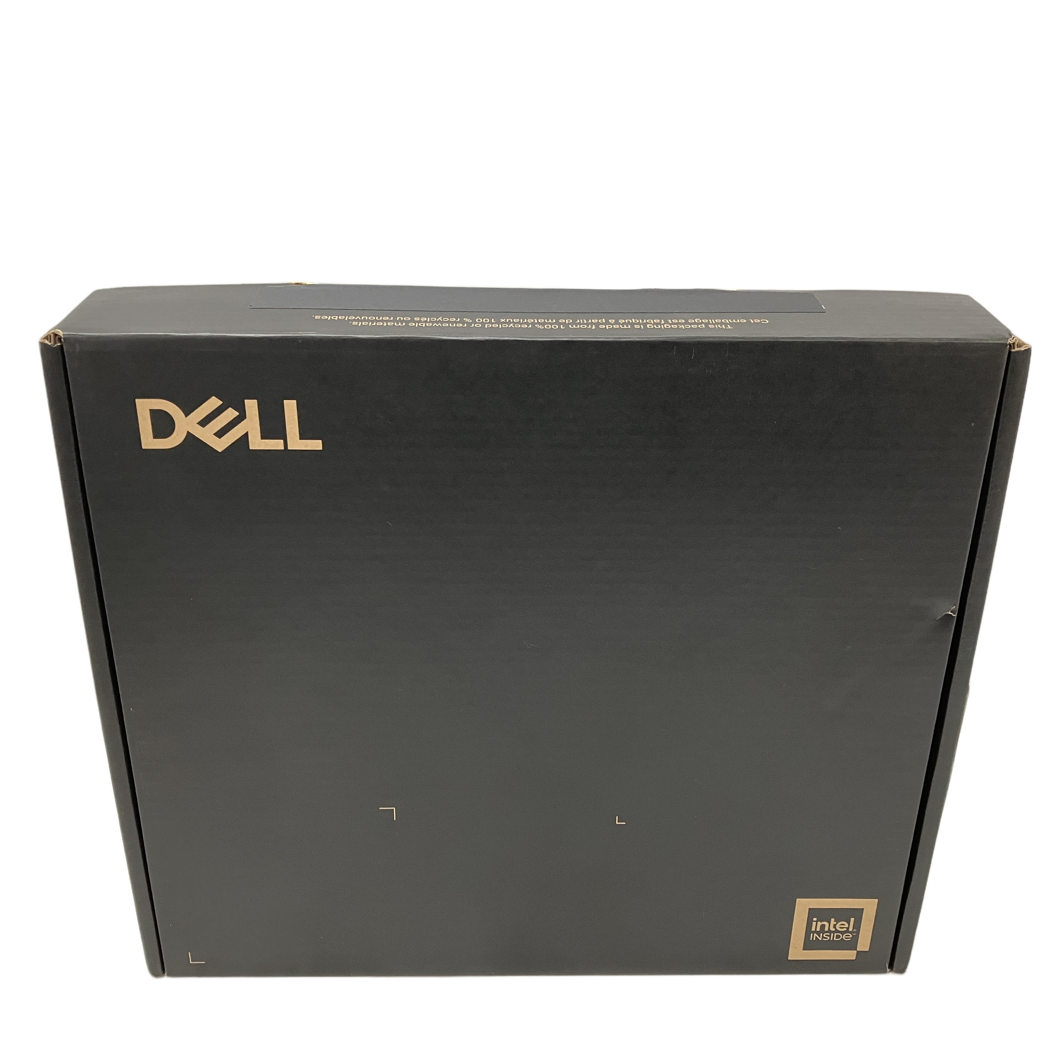 Dell Pro 14 Plus PB14250 ノートPC 16GB 256GB 14インチ