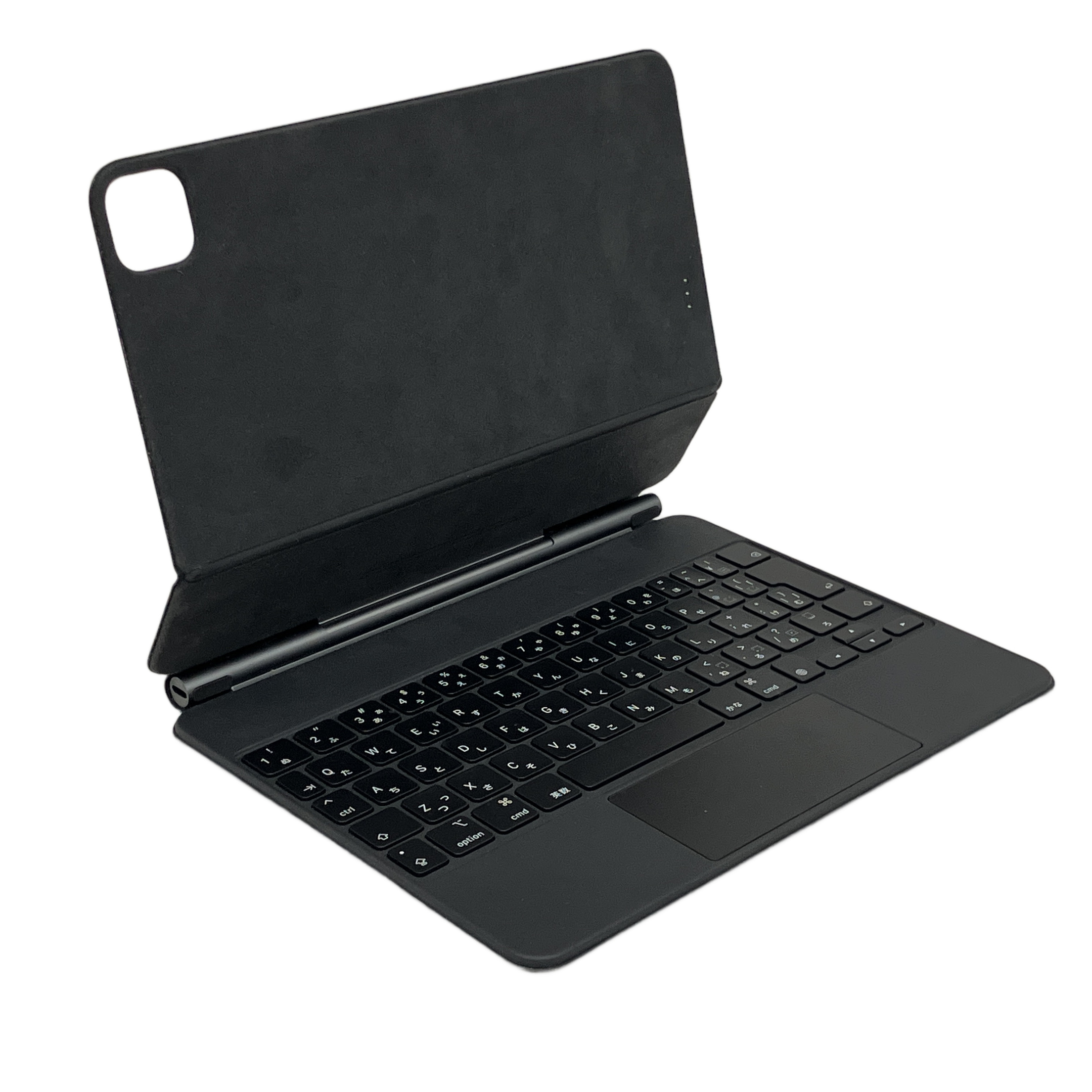 Apple Magic Keyboard iPad用 キーボード