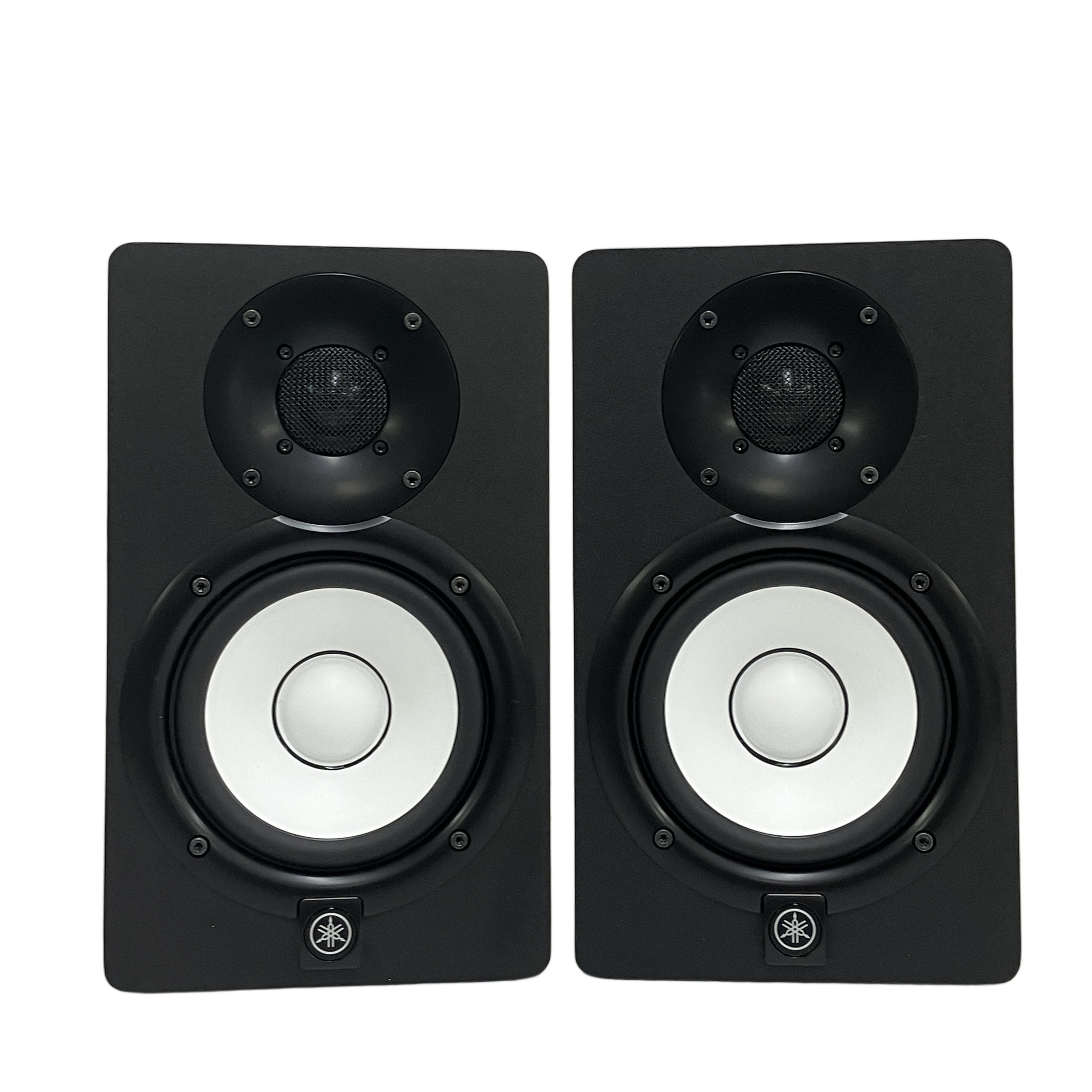 YAMAHA HS5 パワード モニター