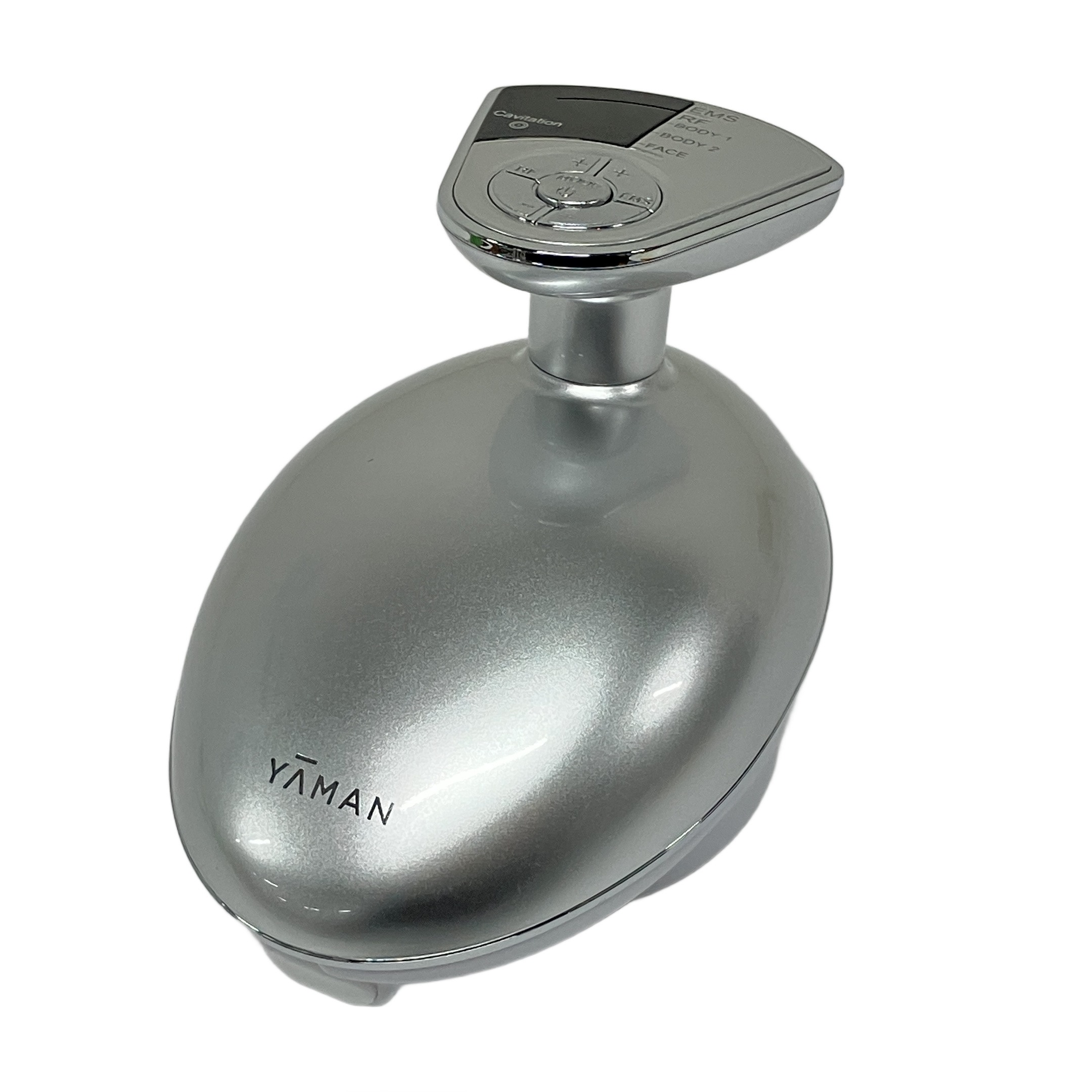 YA-MAN キャビスパプレステージfor Salon 美容機器