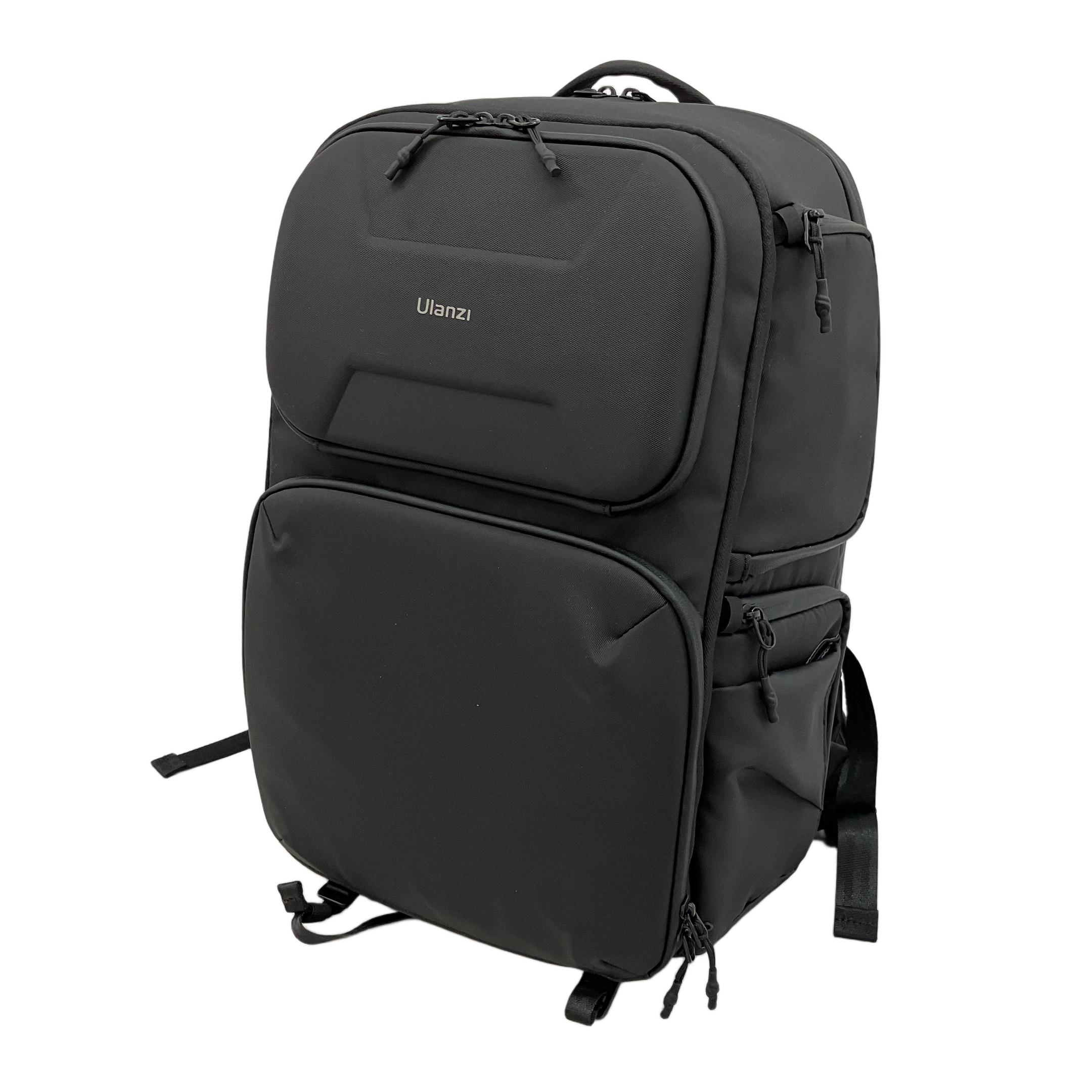 ULANZI BP10 カメラバッグ