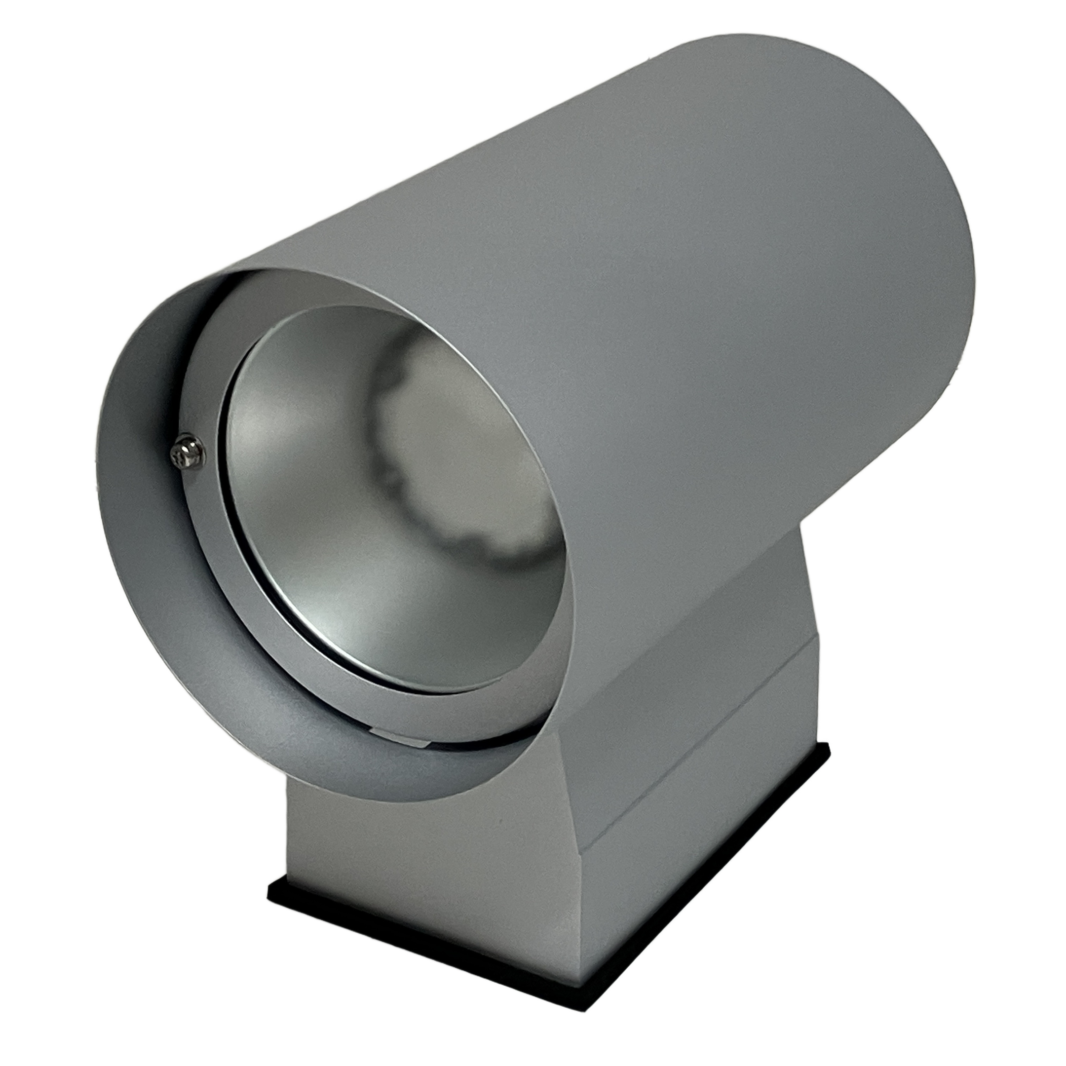 PANASONIC NYY41013LE1 ブラケット 照明