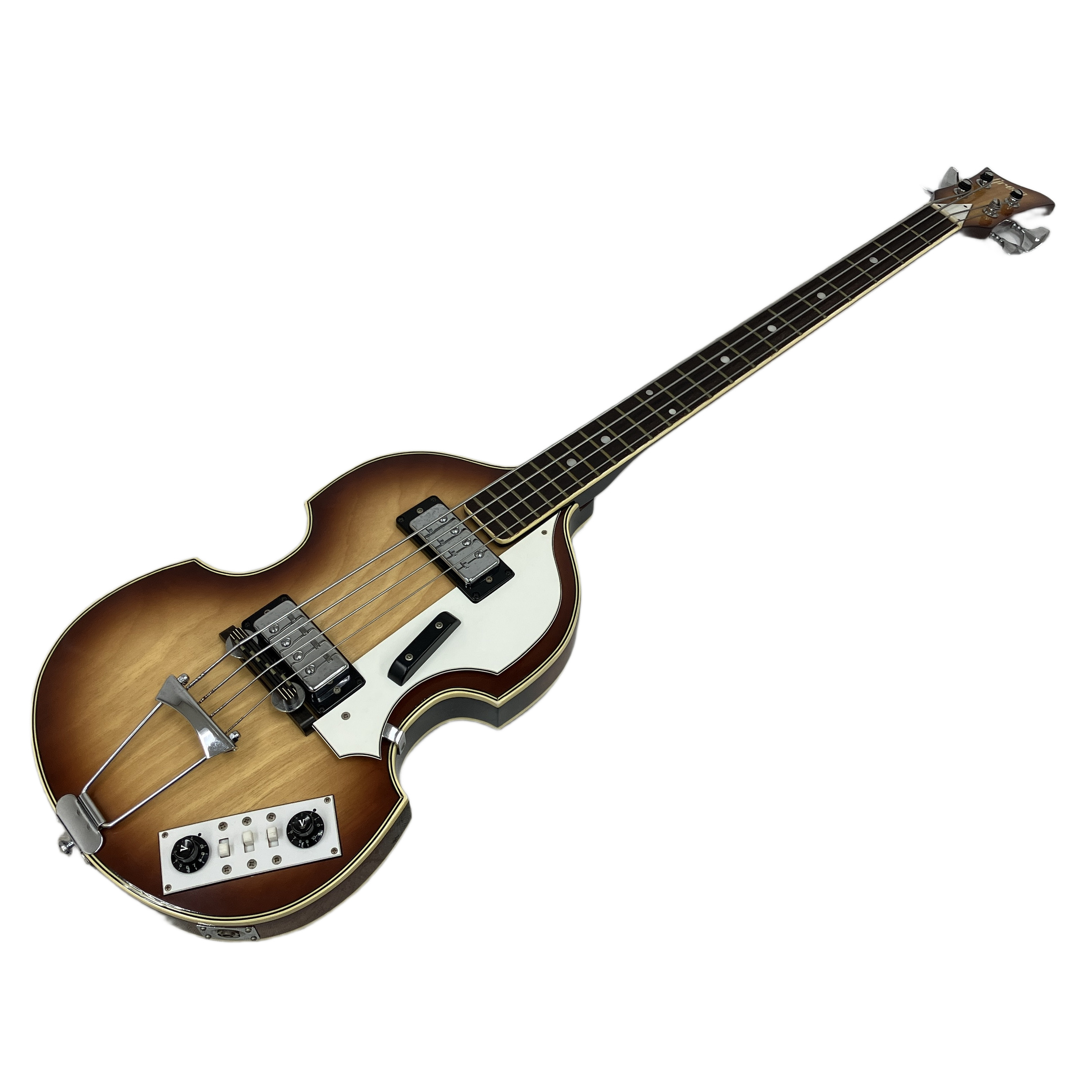 GRECO ベース」の買取実績・相場-ベース買取なら高く売れるドットコム