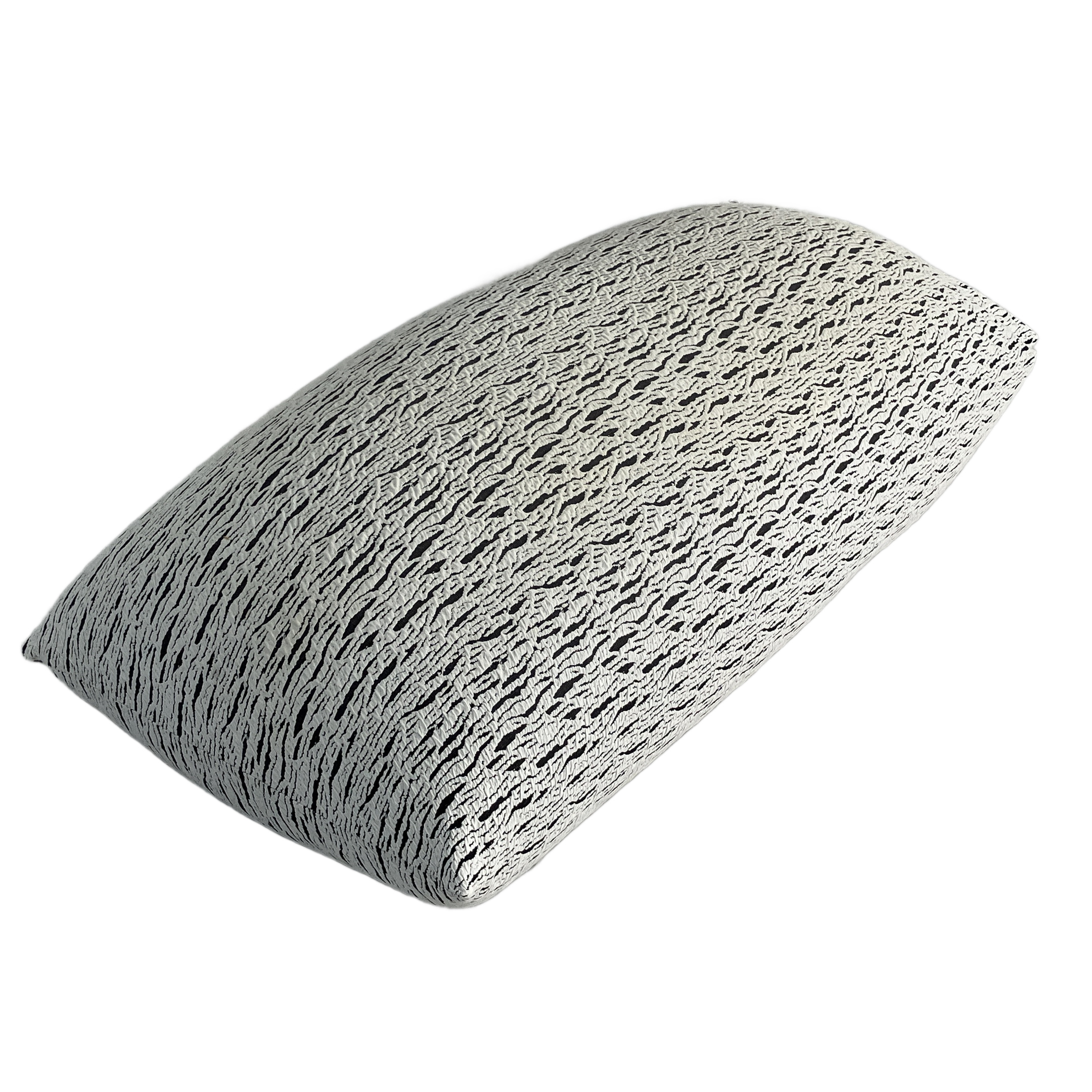 Yogibo Luxe Max ビーズクッションソファ