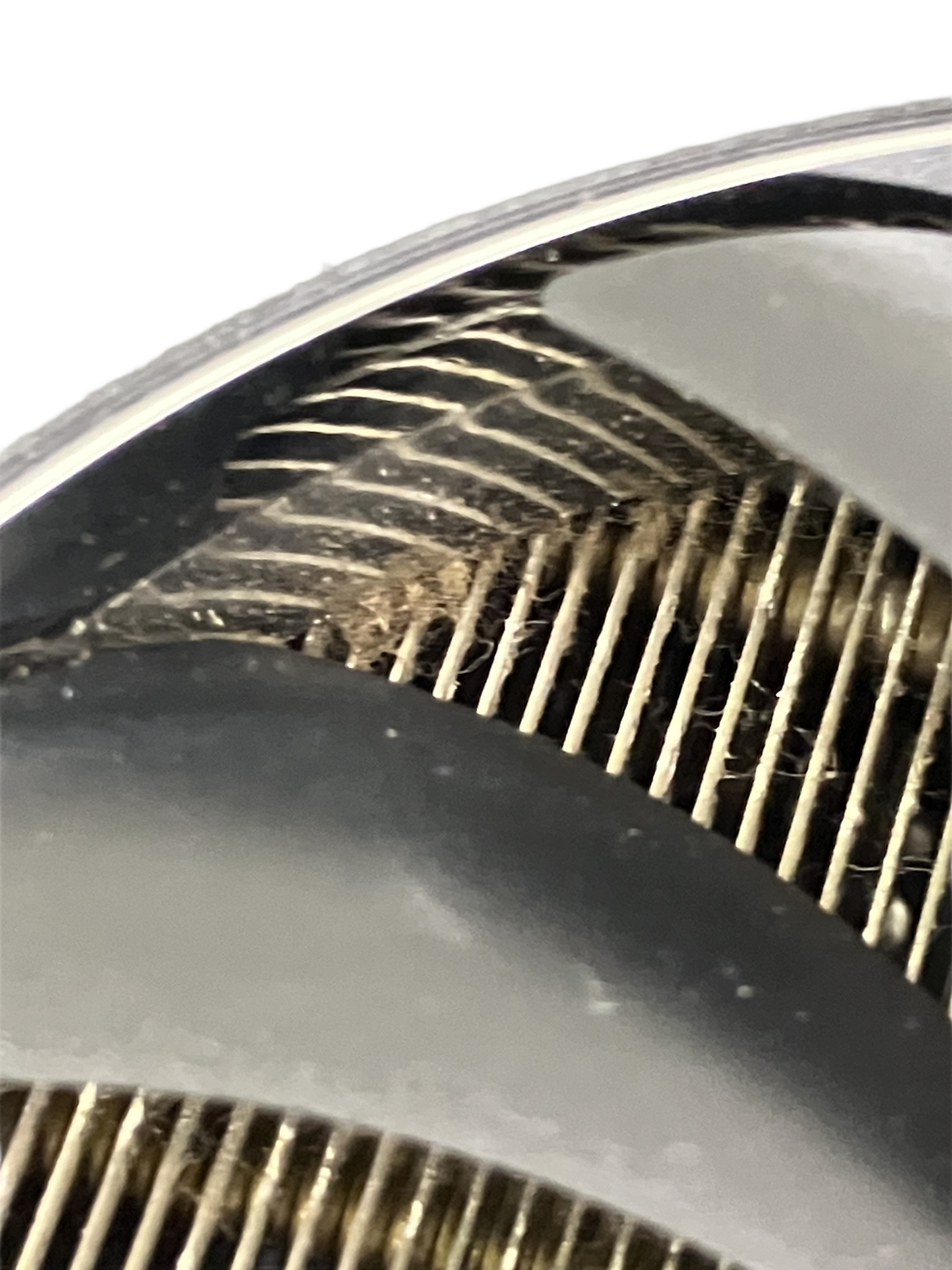 PowerColor RX6800 16GB グラフィックボード