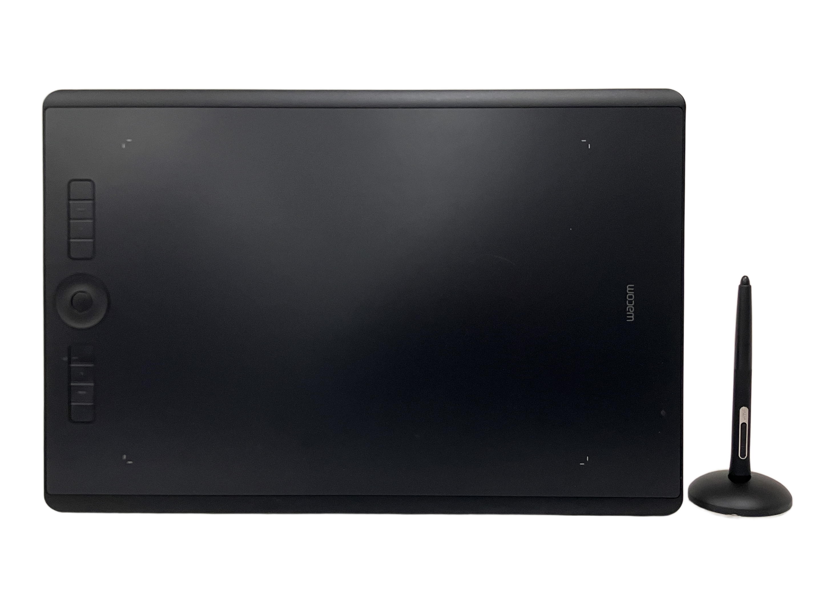 Wacom Intuos pro PTH-860 ペンタブレット