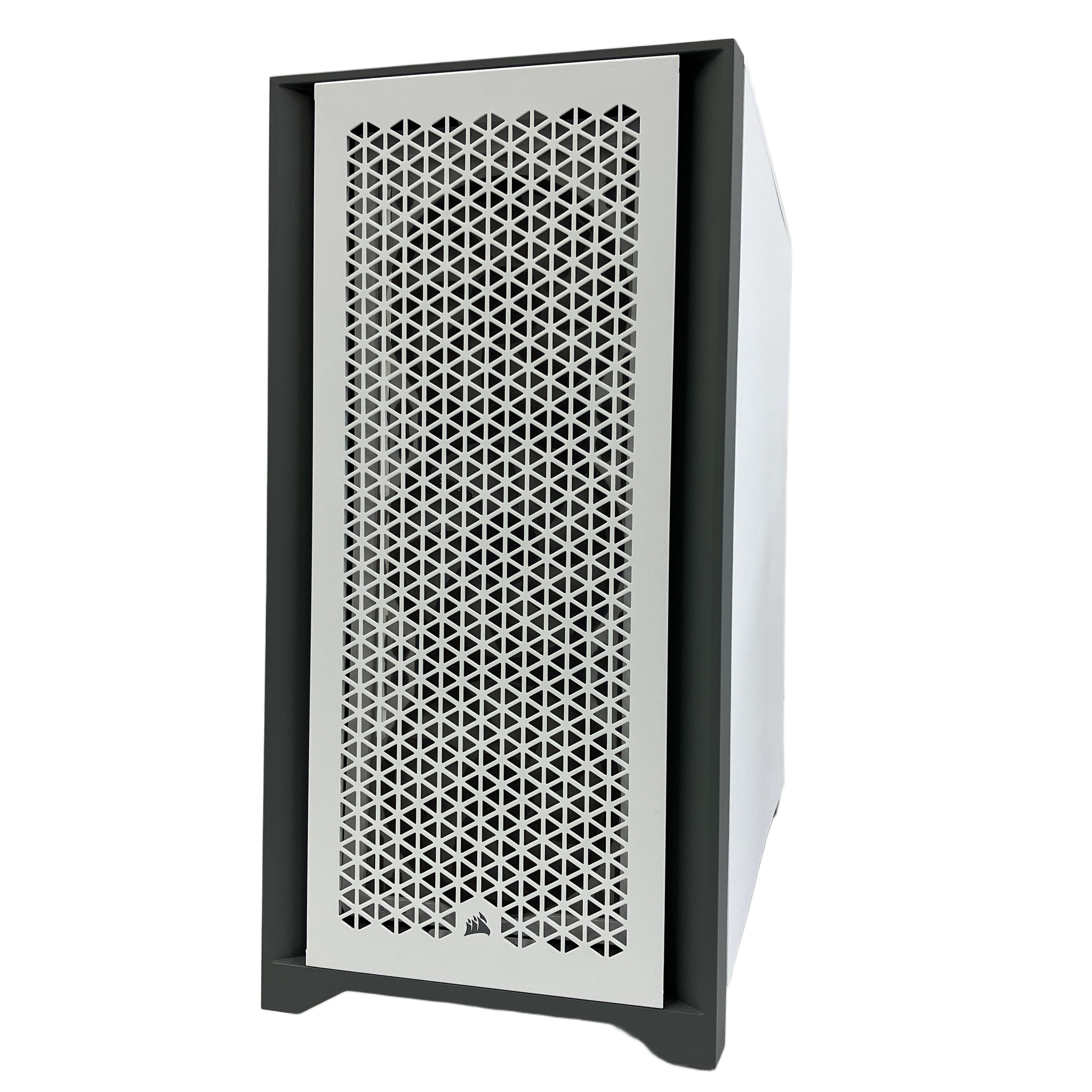 MSI ゲーミングデスクトップPC Ryzen 9 5900X RTX 3070