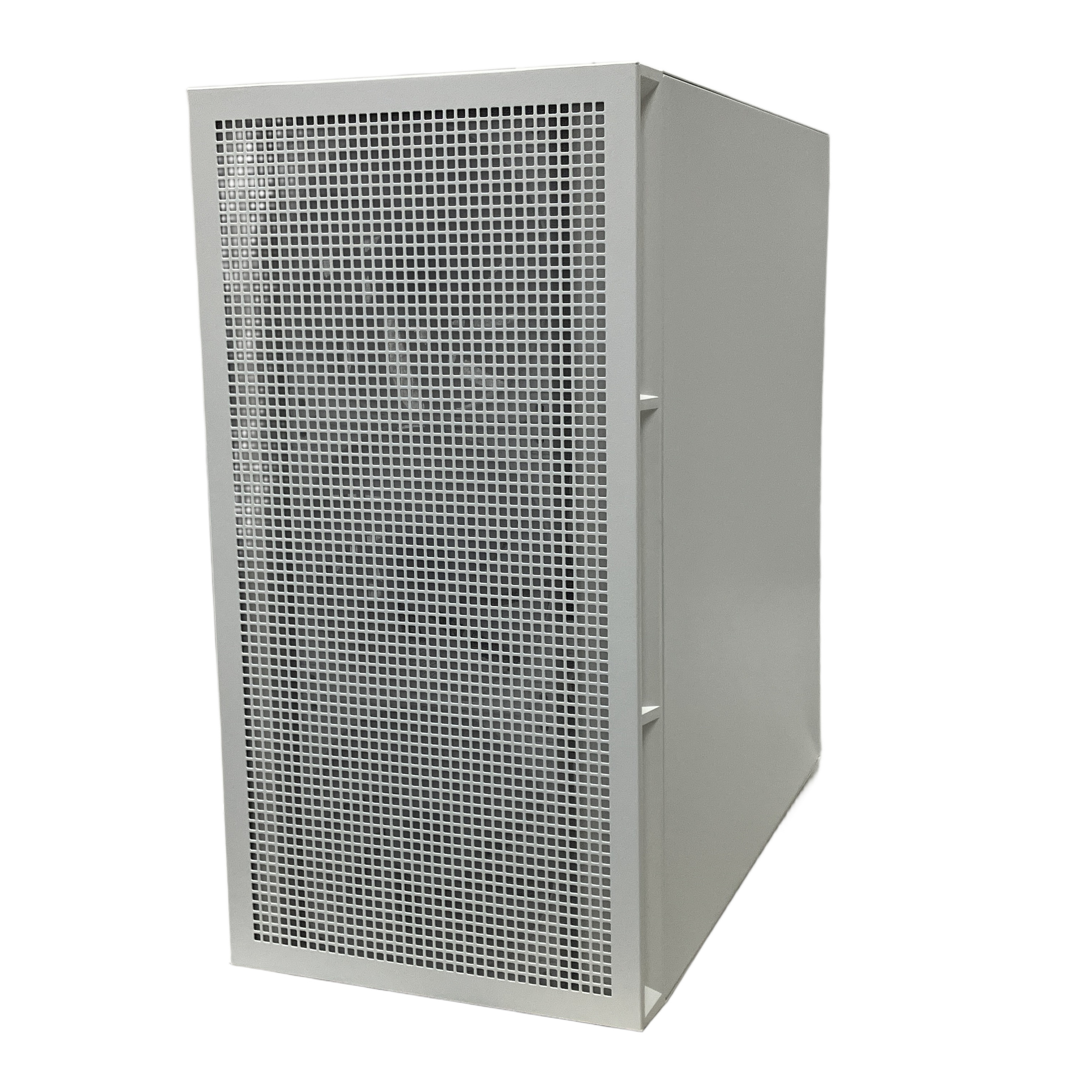 自作PC|Core i9-14900K・RTX 4090搭載 ハイエンド構成