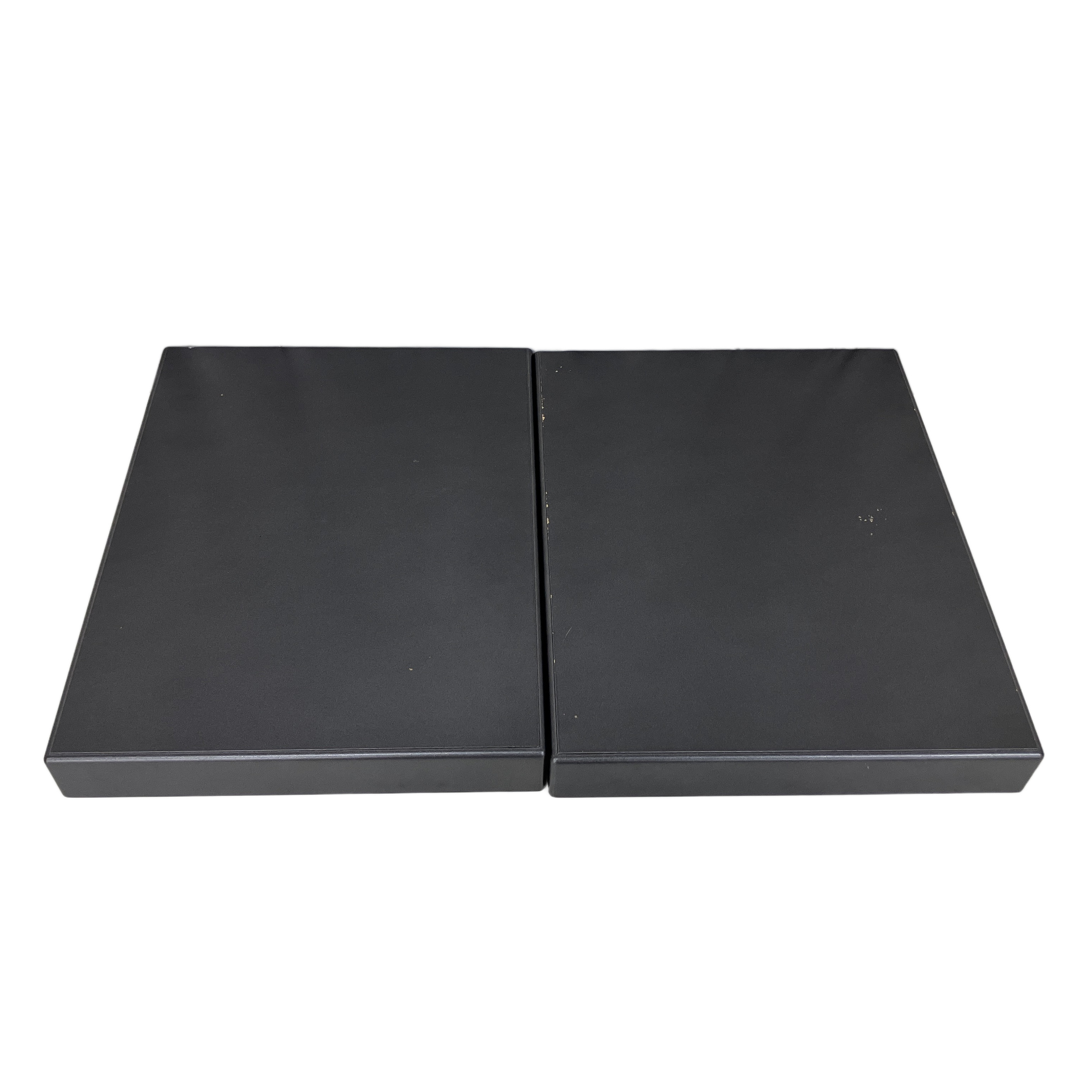 TAOC SCB-RS-HC45G サウンドクリエイトボード