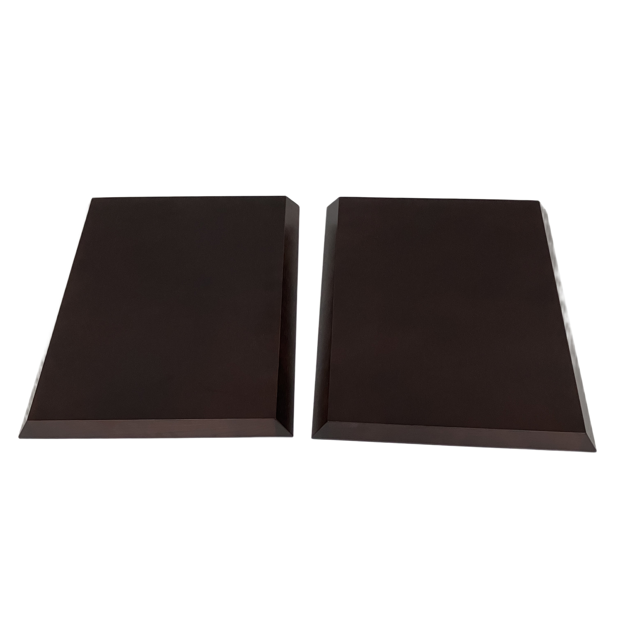 TAOC SCB-CS-HC45W オーディオボード