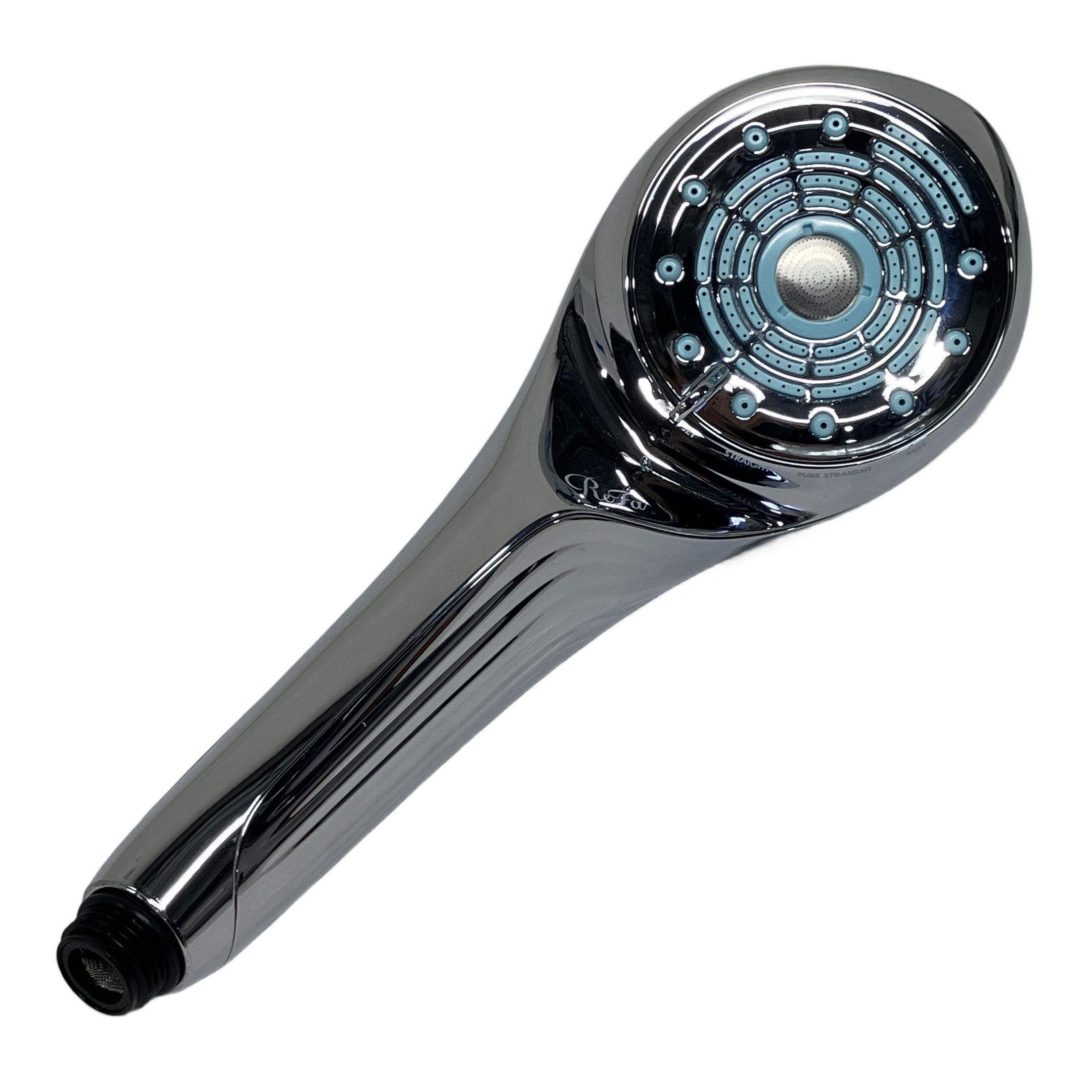 ReFa FINE BUBBLE U RS-BH-15A シャワーヘッド