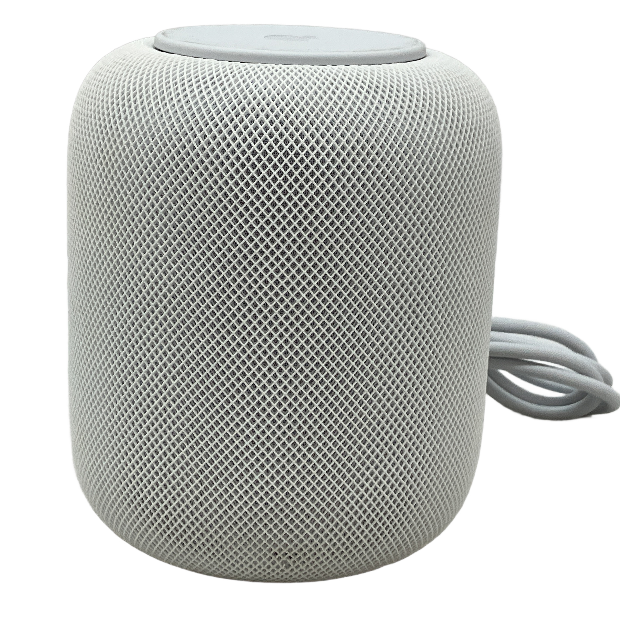 Apple HomePod 第2世代 A2825 MQJ83J/A スマートスピーカー