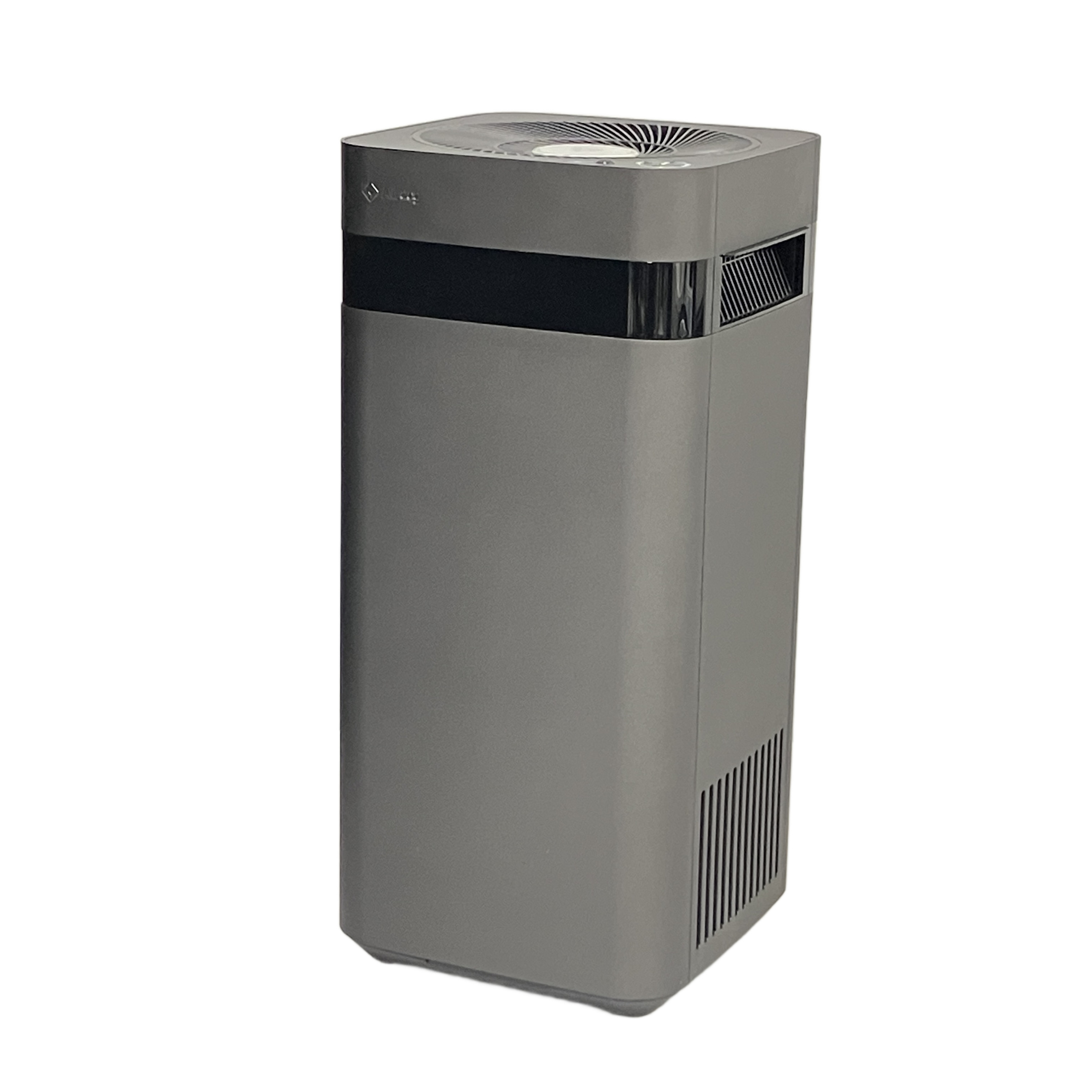 Airdog KJ200F-X3D 空気清浄機