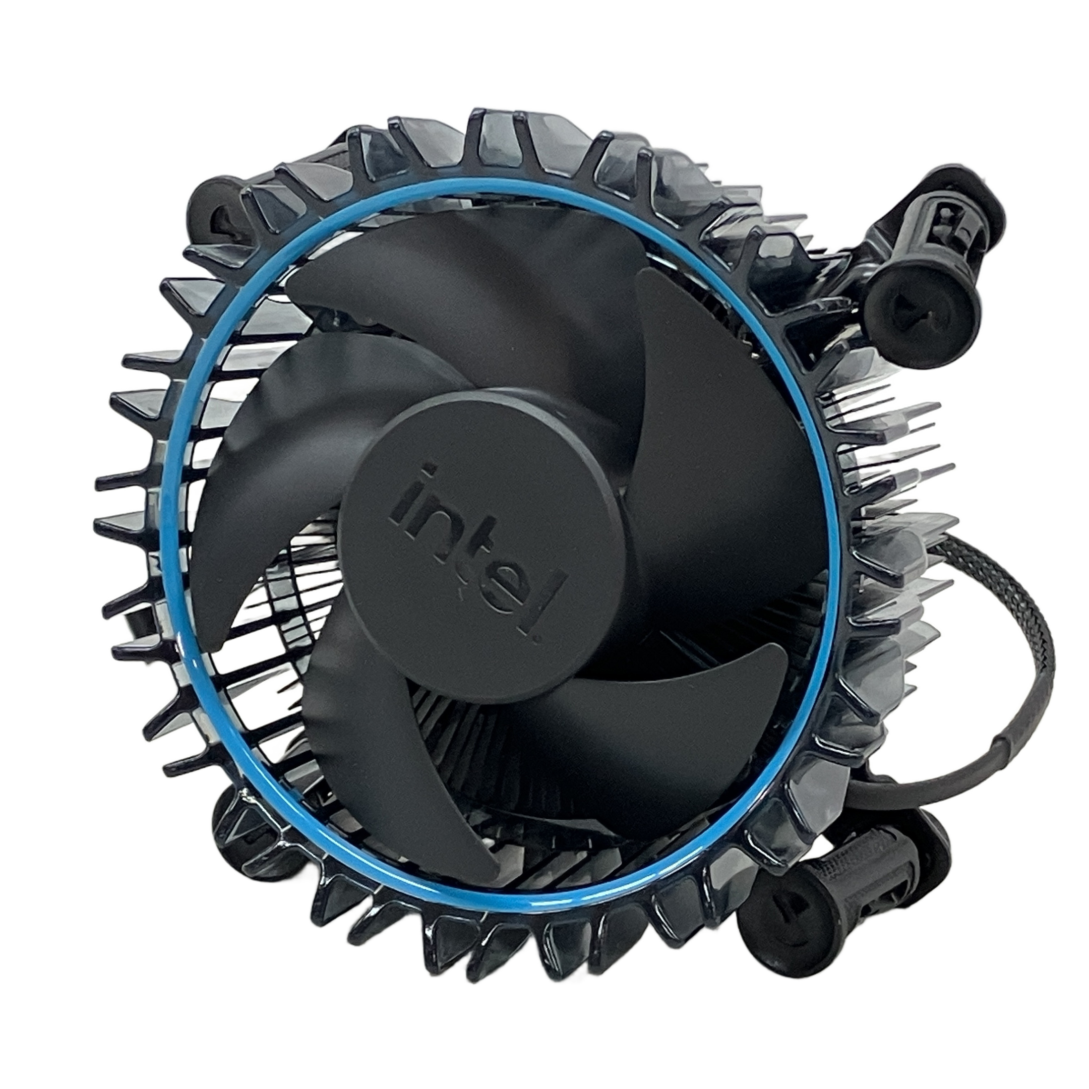 Intel COREi5-13500 CPU 中古