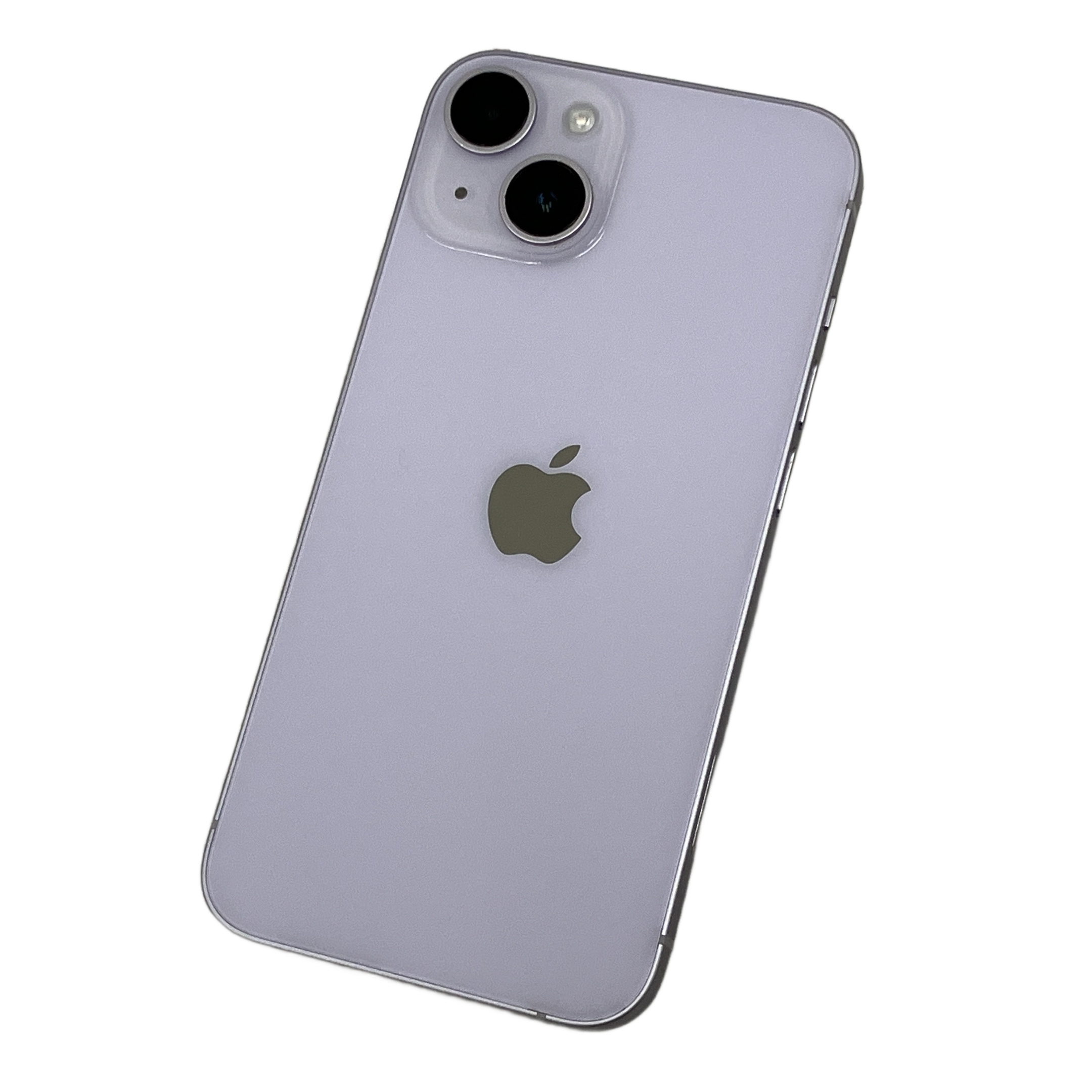 APPLE iPhone 14 128GB スマートフォン