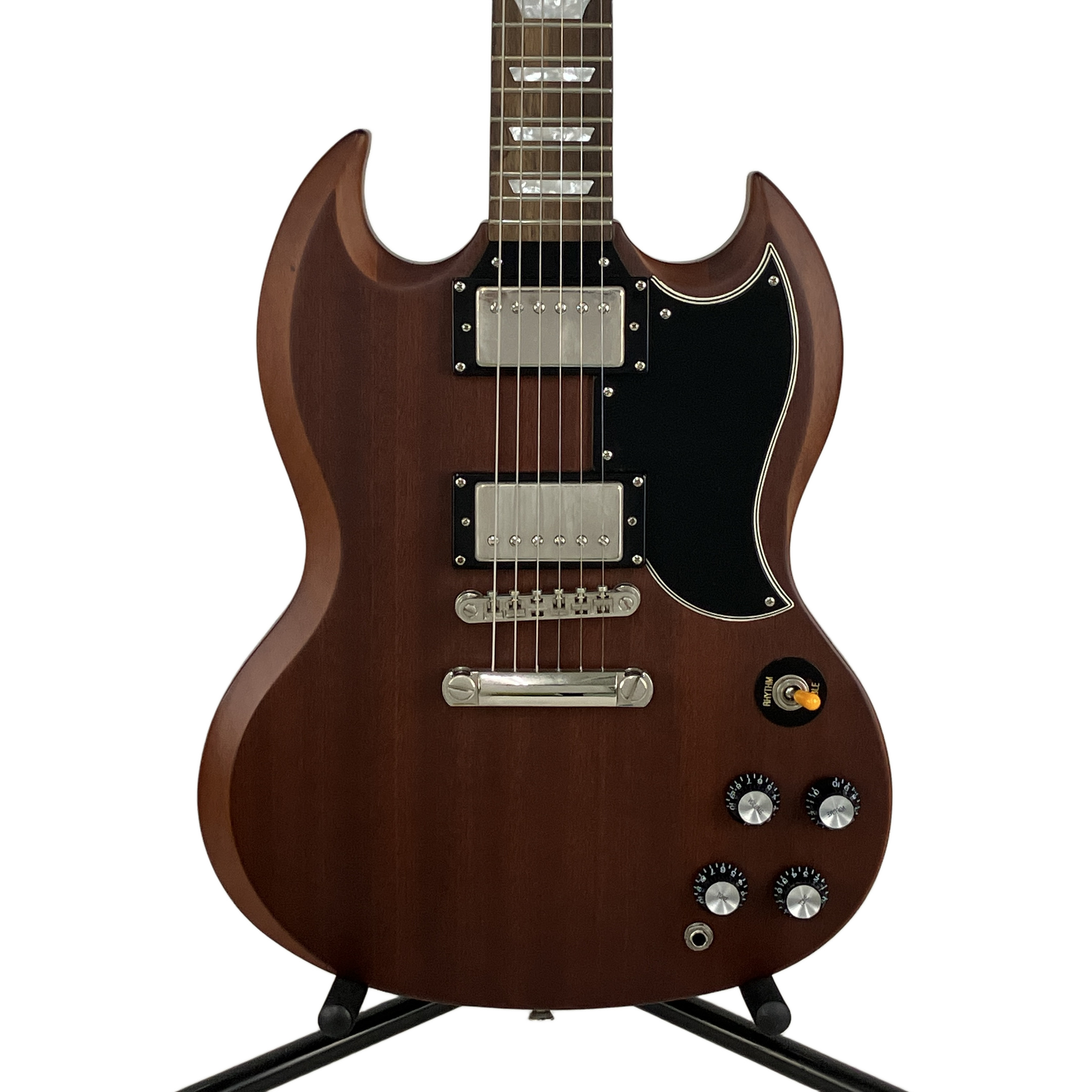 Epiphone SG エレキギター