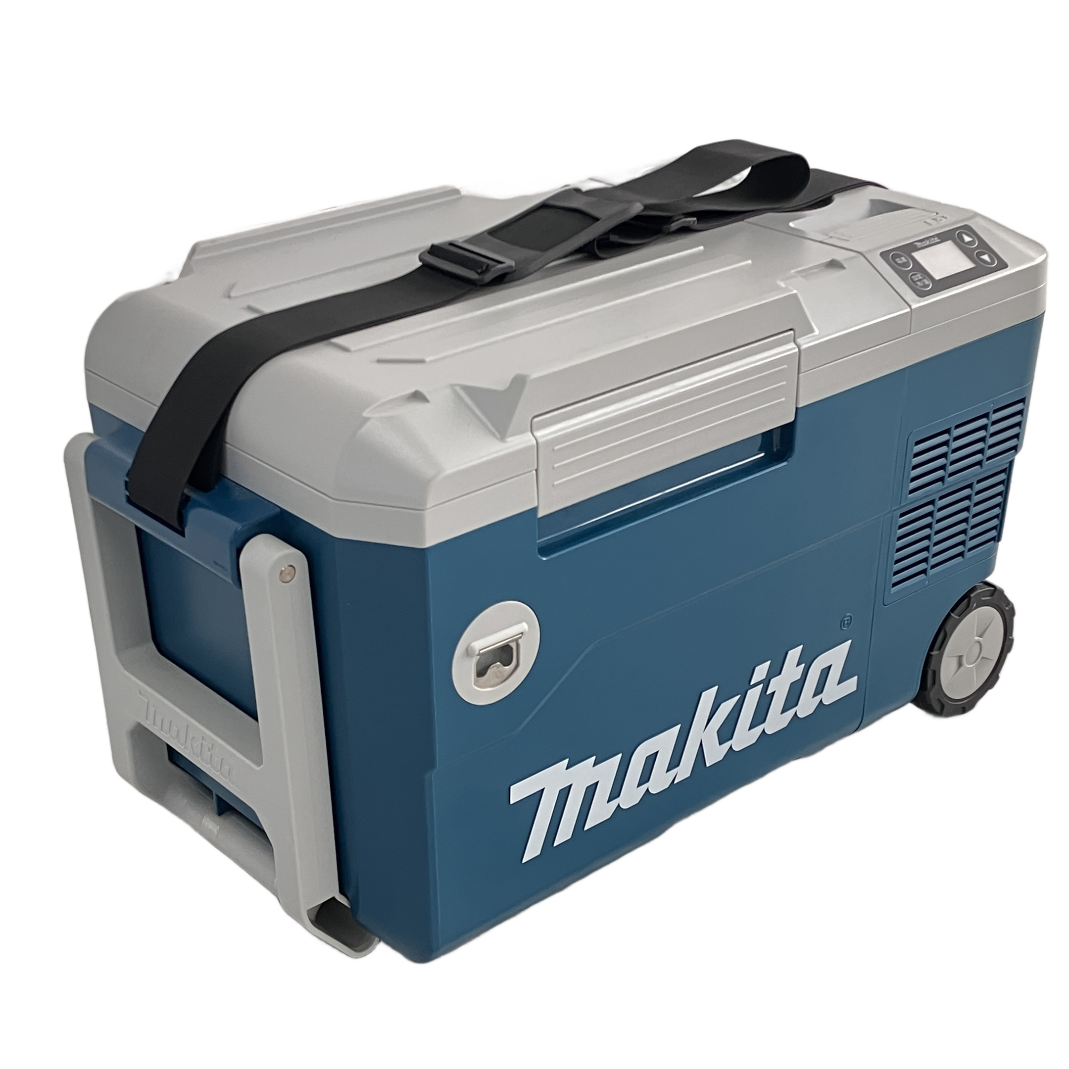 MAKITA CW180D 充電式保冷温庫