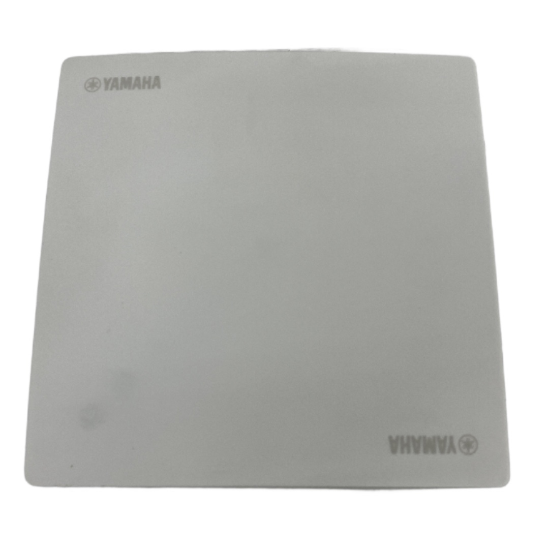 YAMAHA WLX222 無線LANアクセスポイント