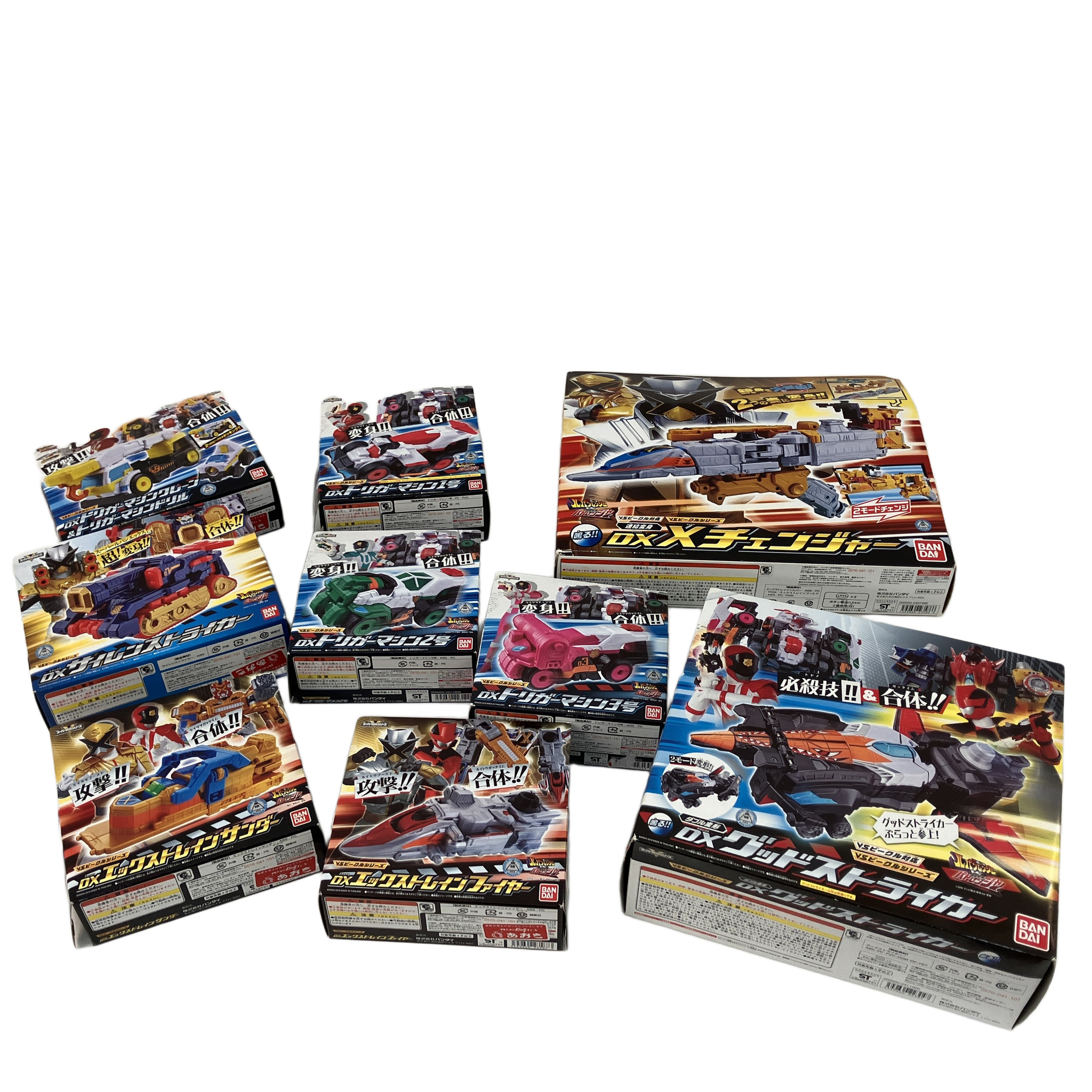 C*n様 トミカ100台越えまとめ売り！[ジャンク扱い] C*n様